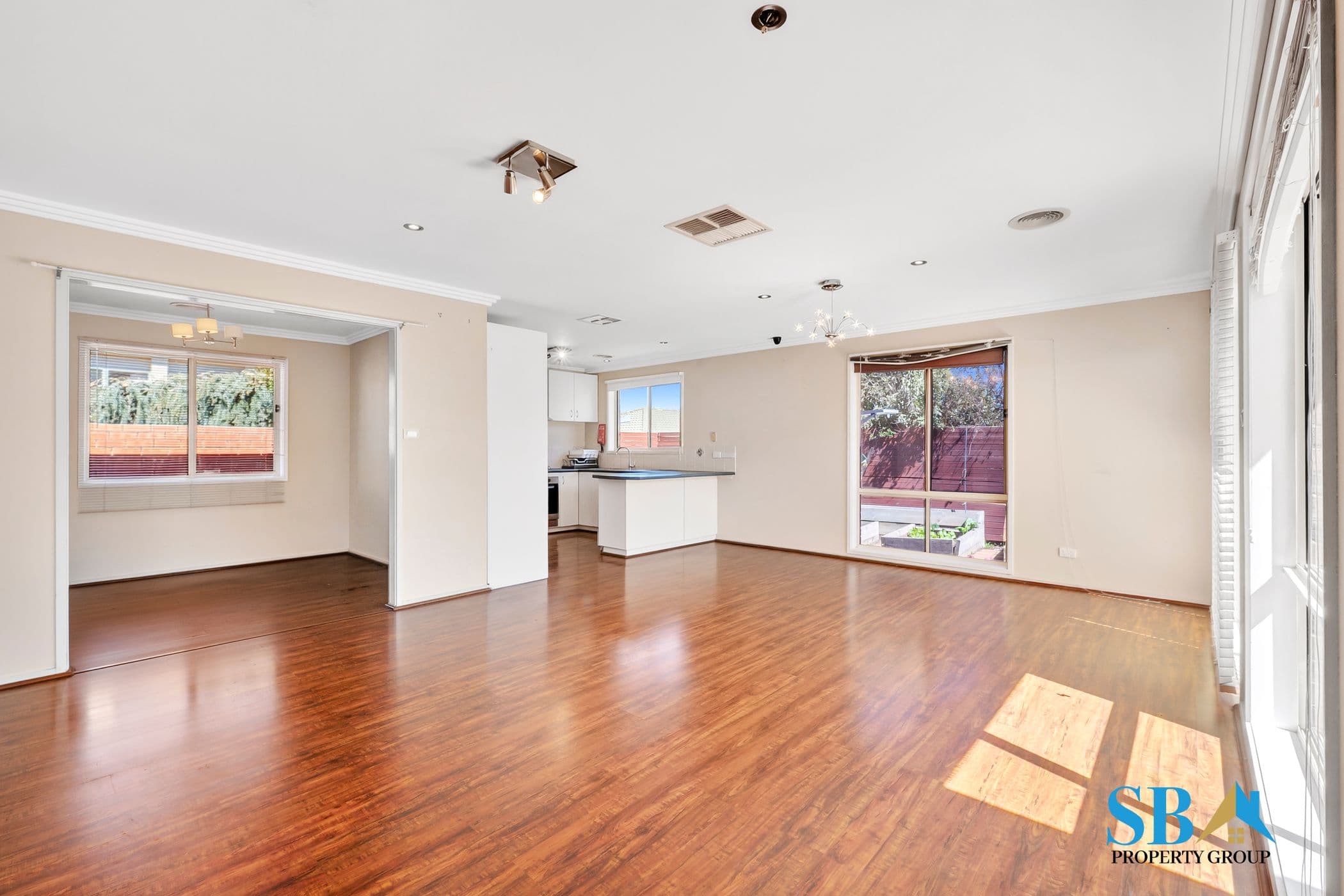 10 Warabin Crescent, NGUNNAWAL ACT 2913 - Image 7