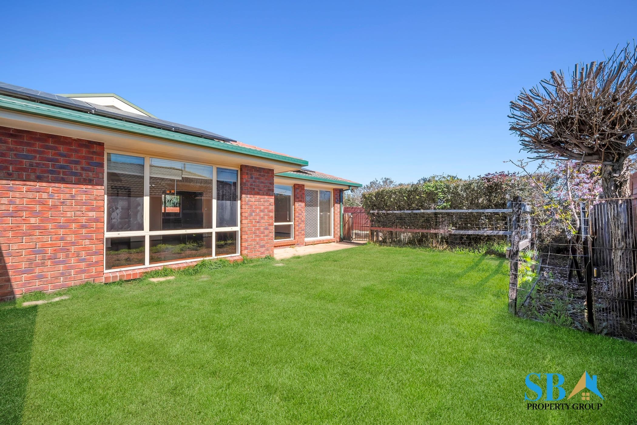 10 Warabin Crescent, NGUNNAWAL ACT 2913 - Image 13