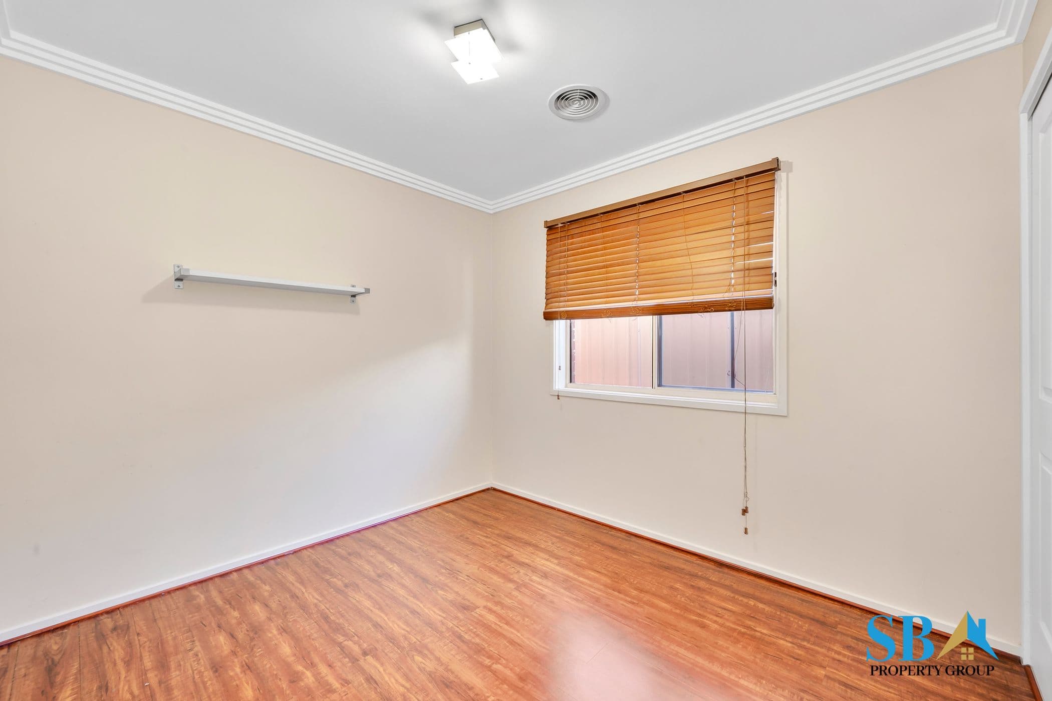 10 Warabin Crescent, NGUNNAWAL ACT 2913 - Image 5