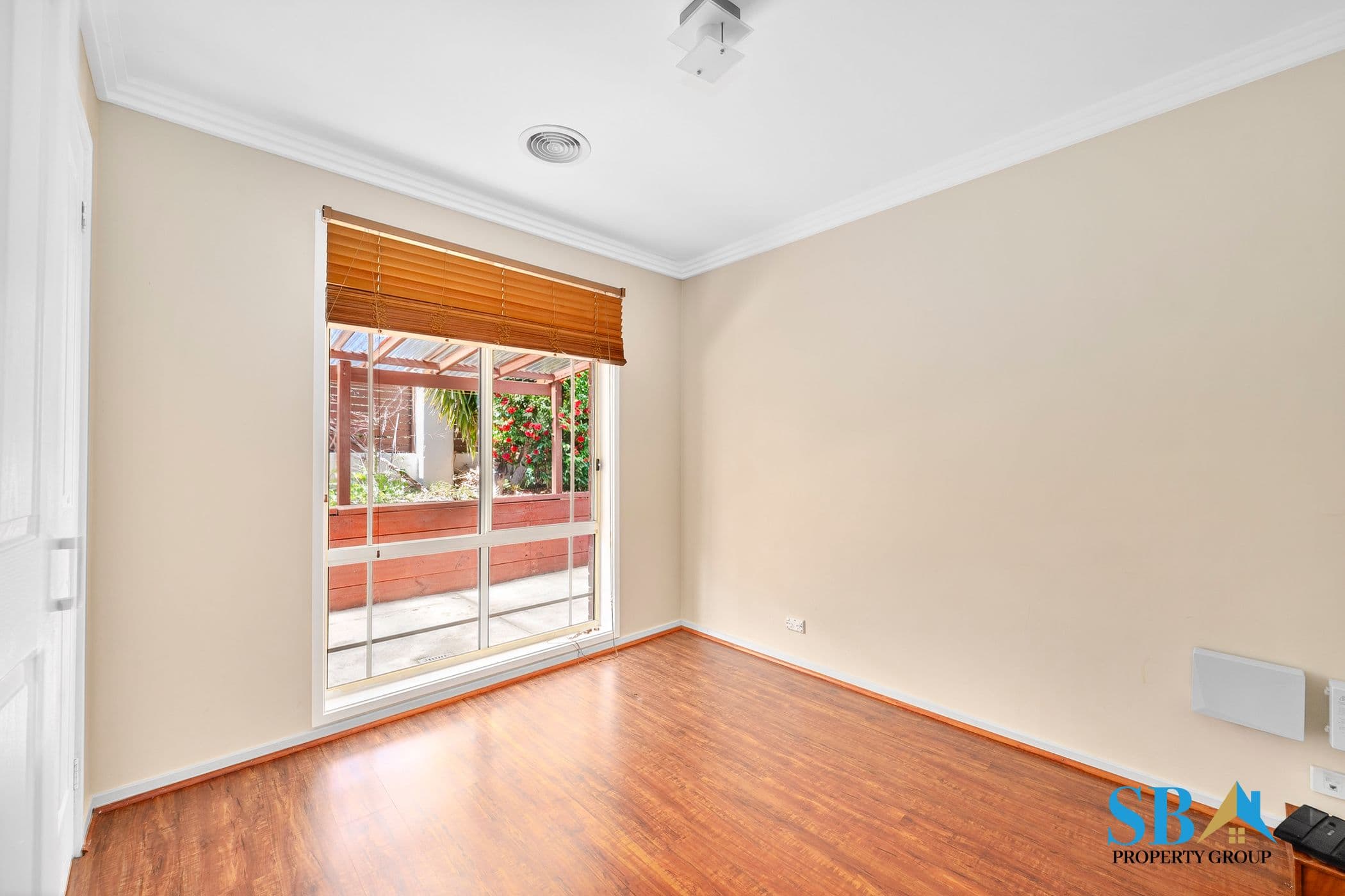 10 Warabin Crescent, NGUNNAWAL ACT 2913 - Image 6