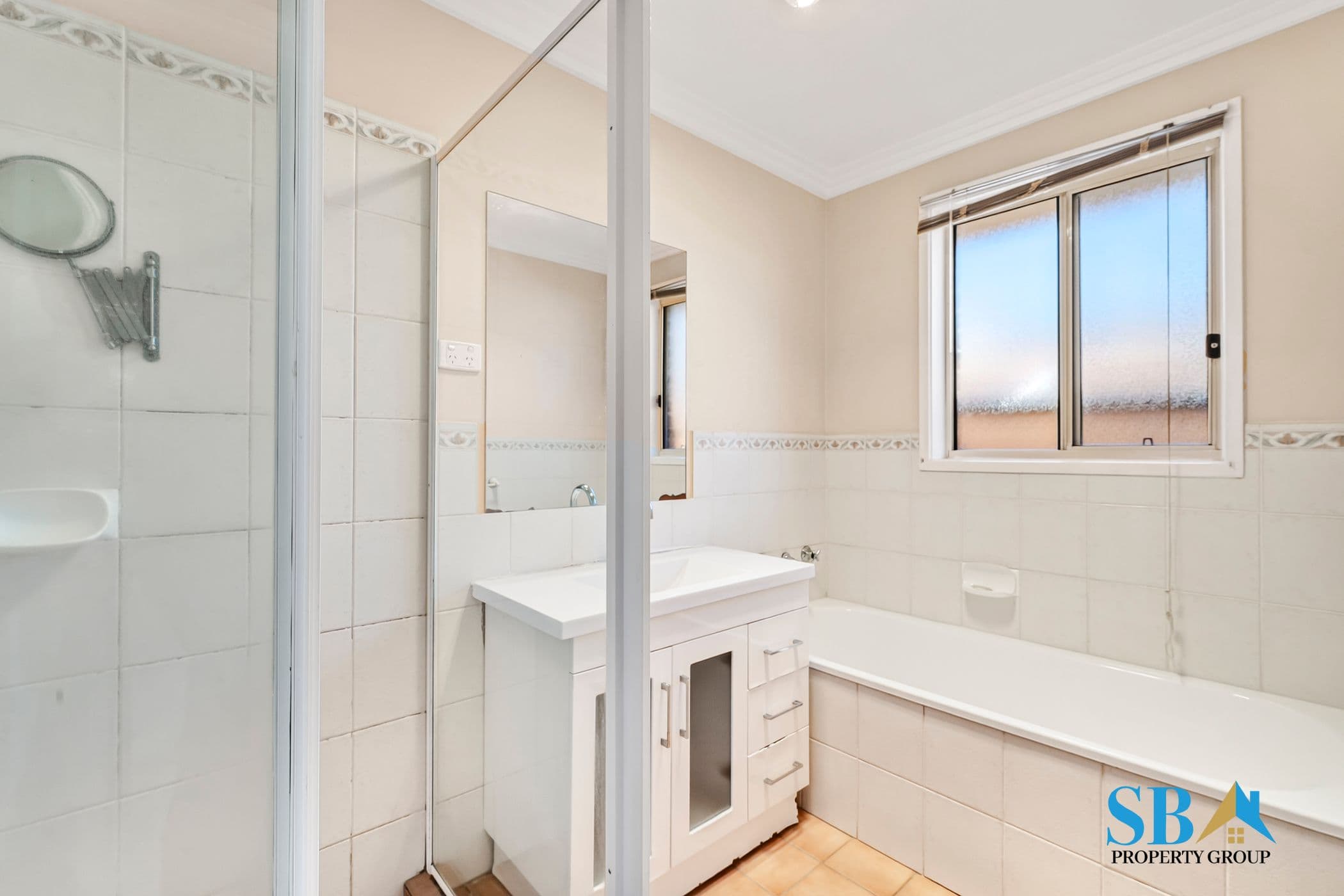 10 Warabin Crescent, NGUNNAWAL ACT 2913 - Image 9