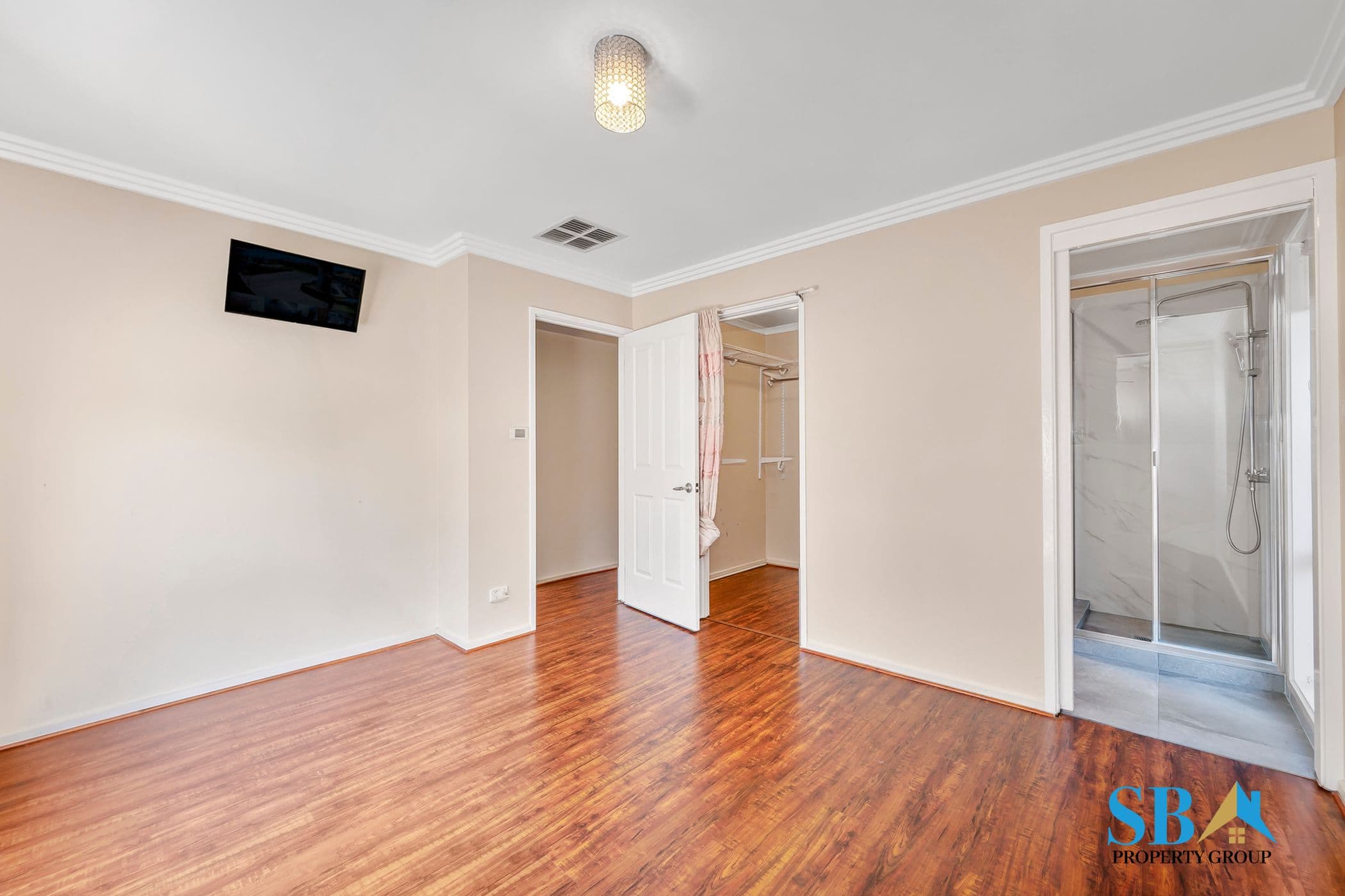 10 Warabin Crescent, NGUNNAWAL ACT 2913 - Image 8