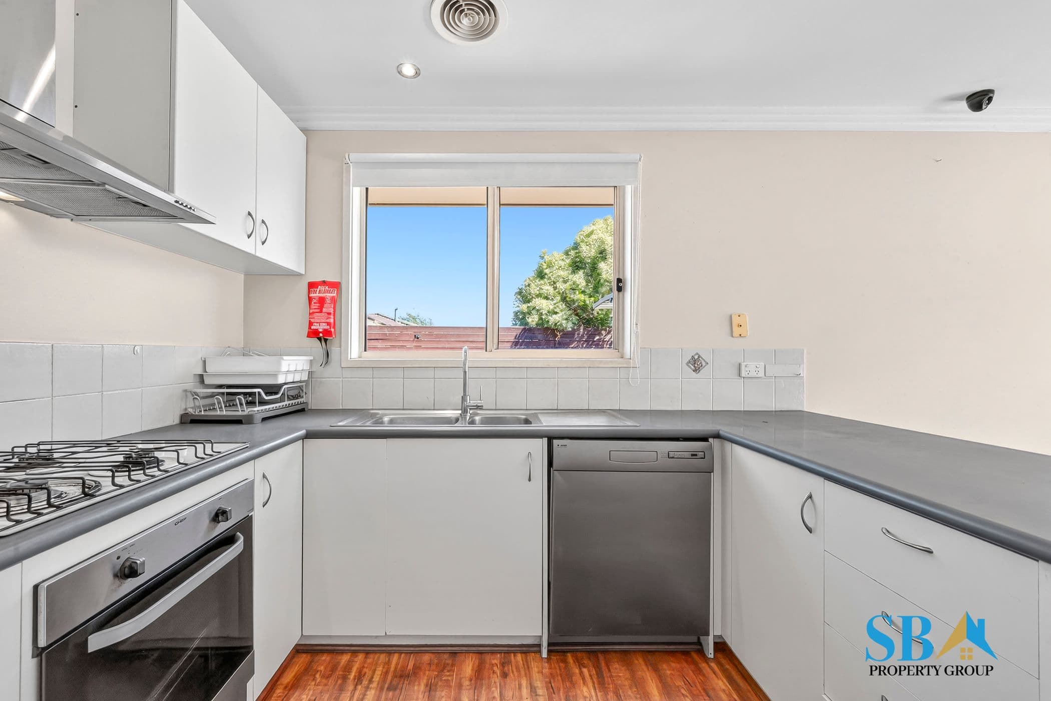 10 Warabin Crescent, NGUNNAWAL ACT 2913 - Image 10