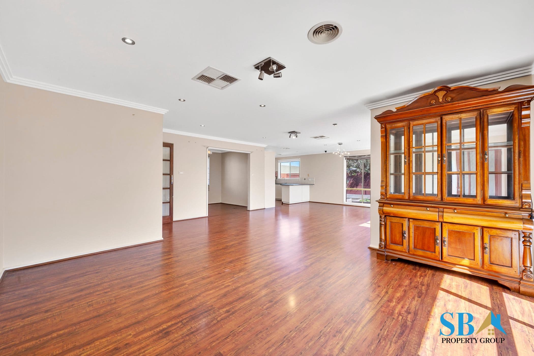 10 Warabin Crescent, NGUNNAWAL ACT 2913 - Image 2