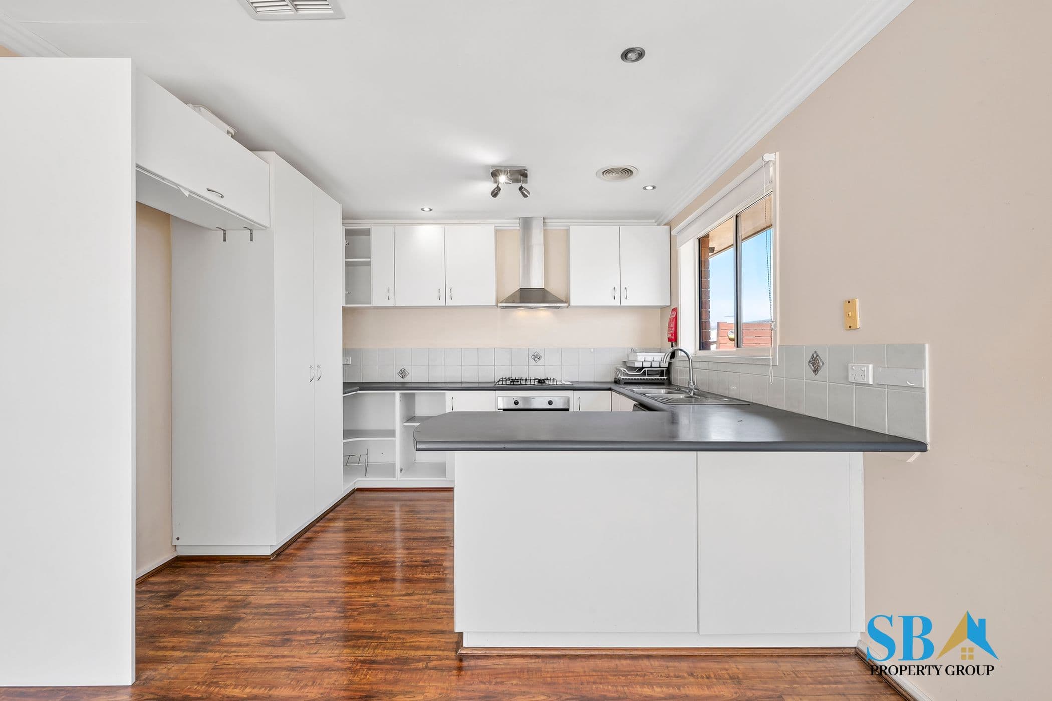 10 Warabin Crescent, NGUNNAWAL ACT 2913 - Image 3