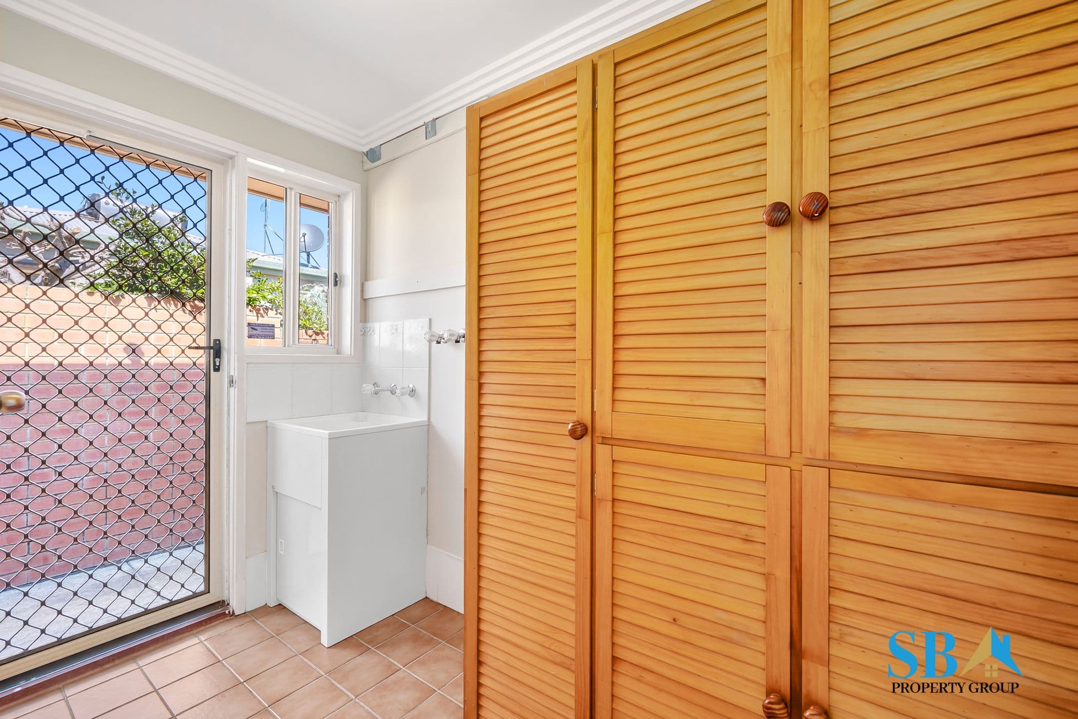 10 Warabin Crescent, NGUNNAWAL ACT 2913 - Image 11