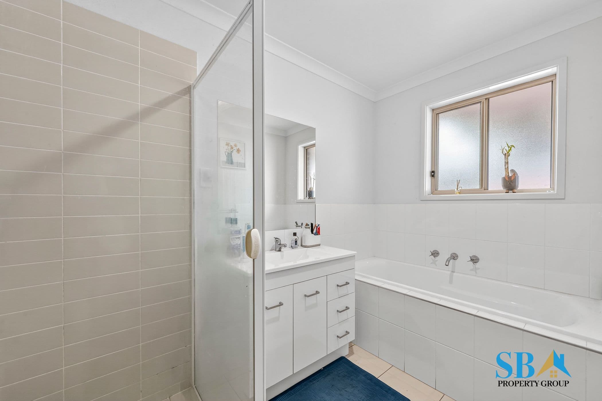 15 Daramoolen Street, NGUNNAWAL ACT 2913 - Image 9