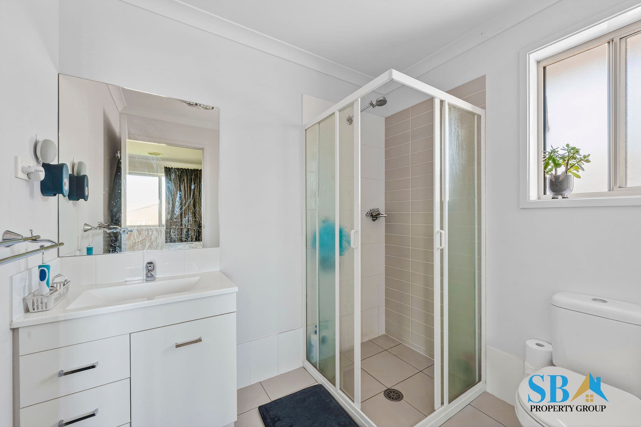 15 Daramoolen Street, NGUNNAWAL ACT 2913 - Image 8