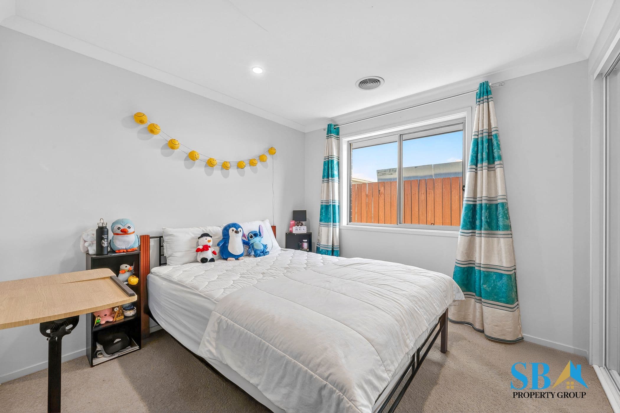 15 Daramoolen Street, NGUNNAWAL ACT 2913 - Image 5