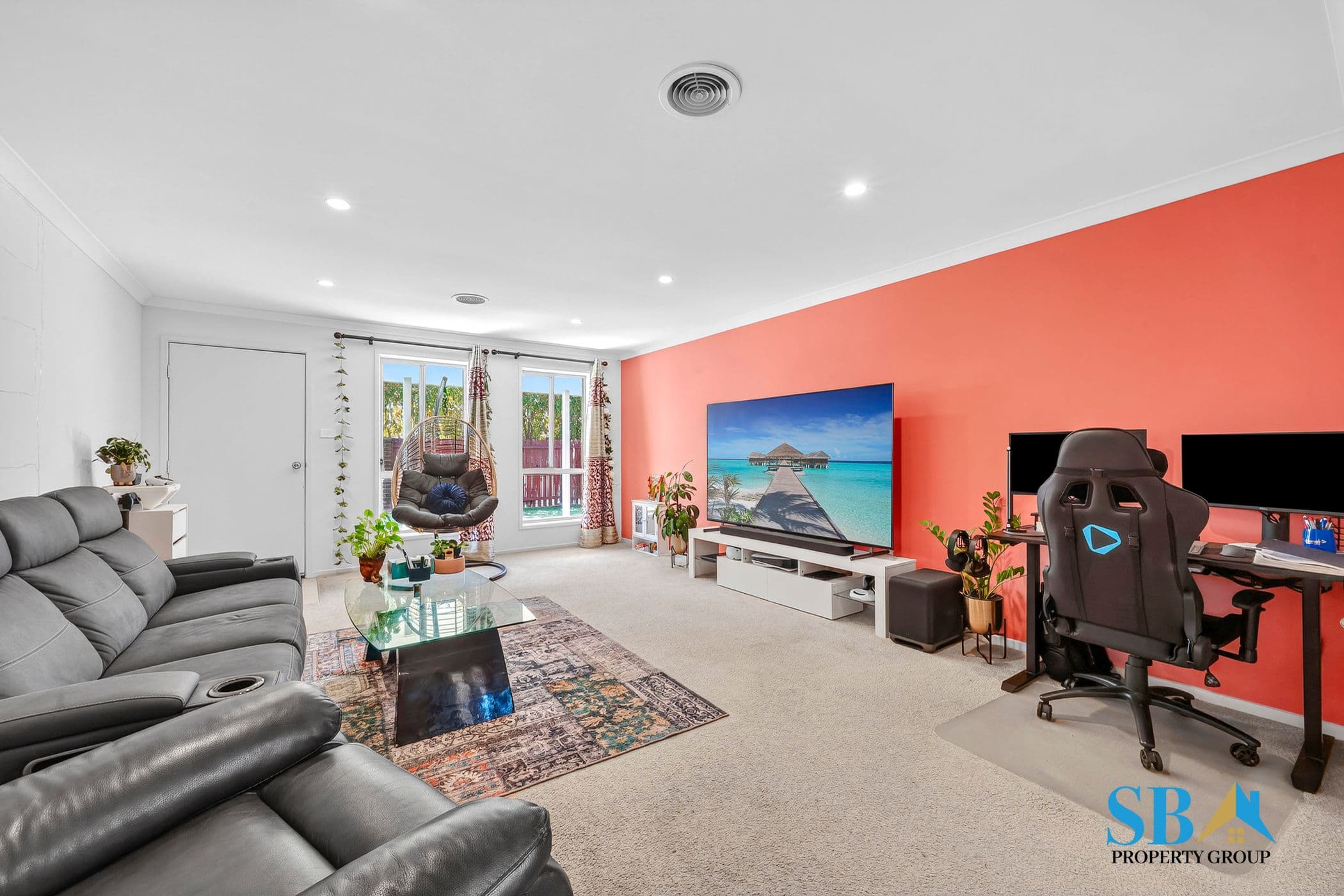 15 Daramoolen Street, NGUNNAWAL ACT 2913 - Image 3