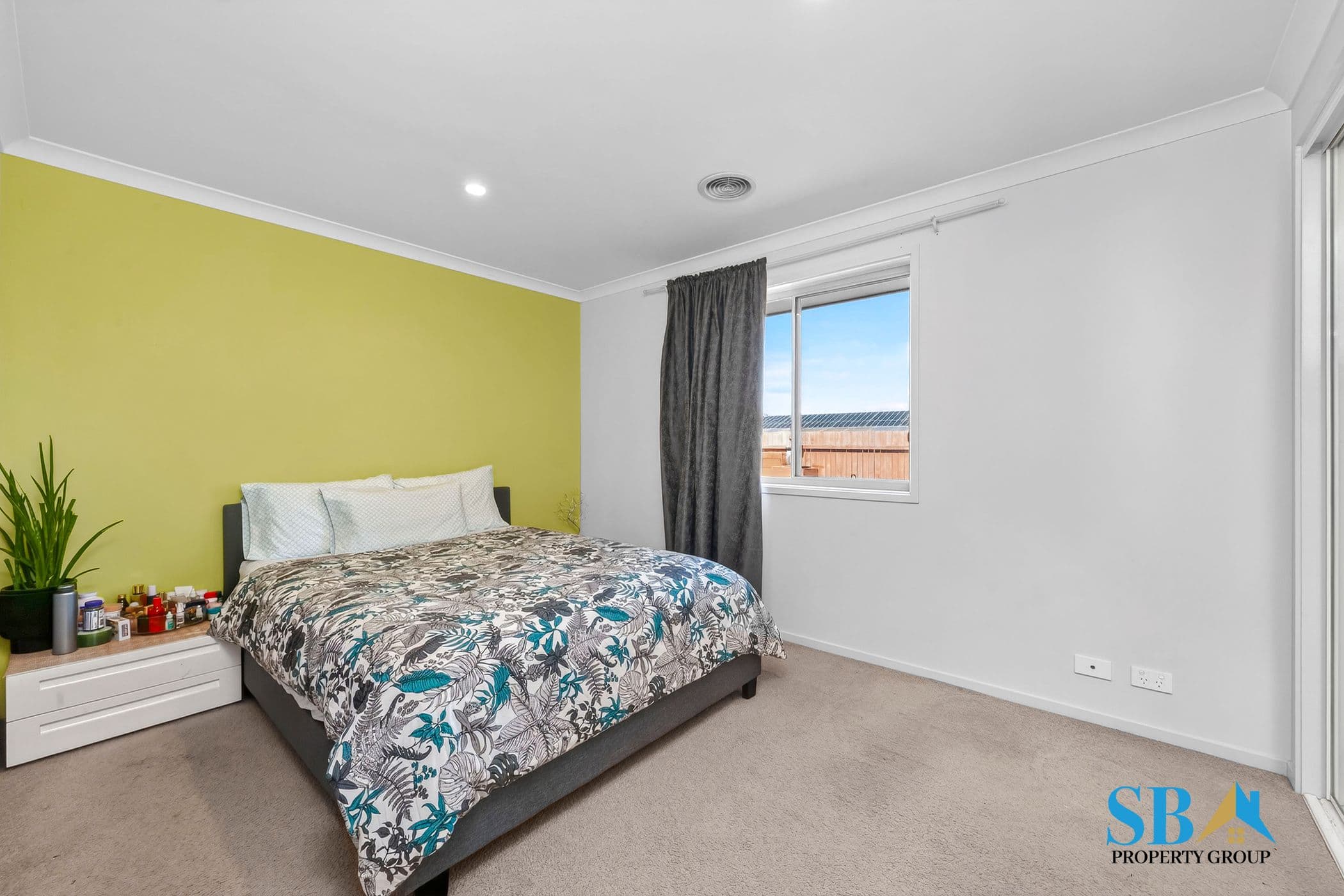 15 Daramoolen Street, NGUNNAWAL ACT 2913 - Image 6