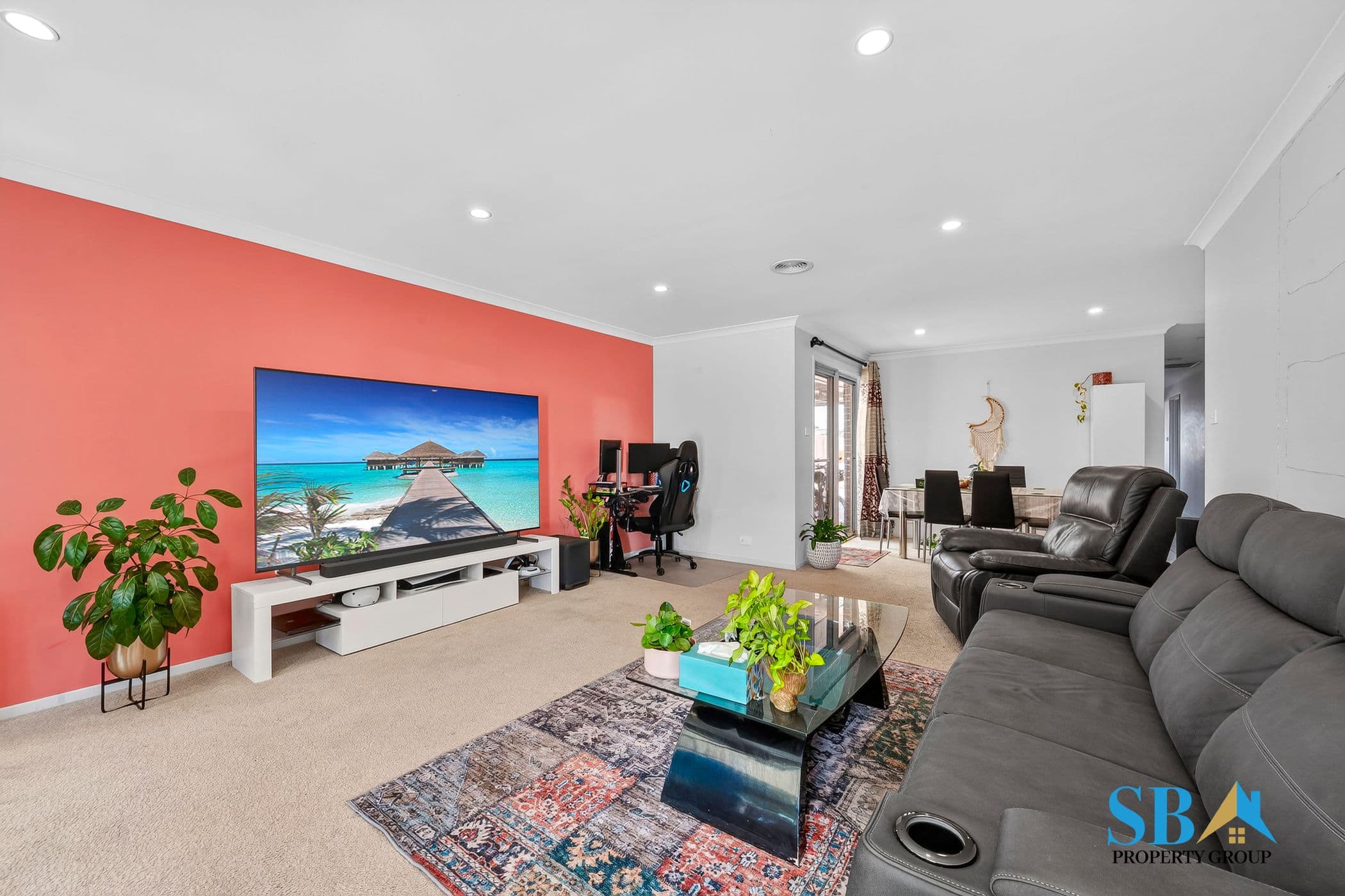15 Daramoolen Street, NGUNNAWAL ACT 2913 - Image 2