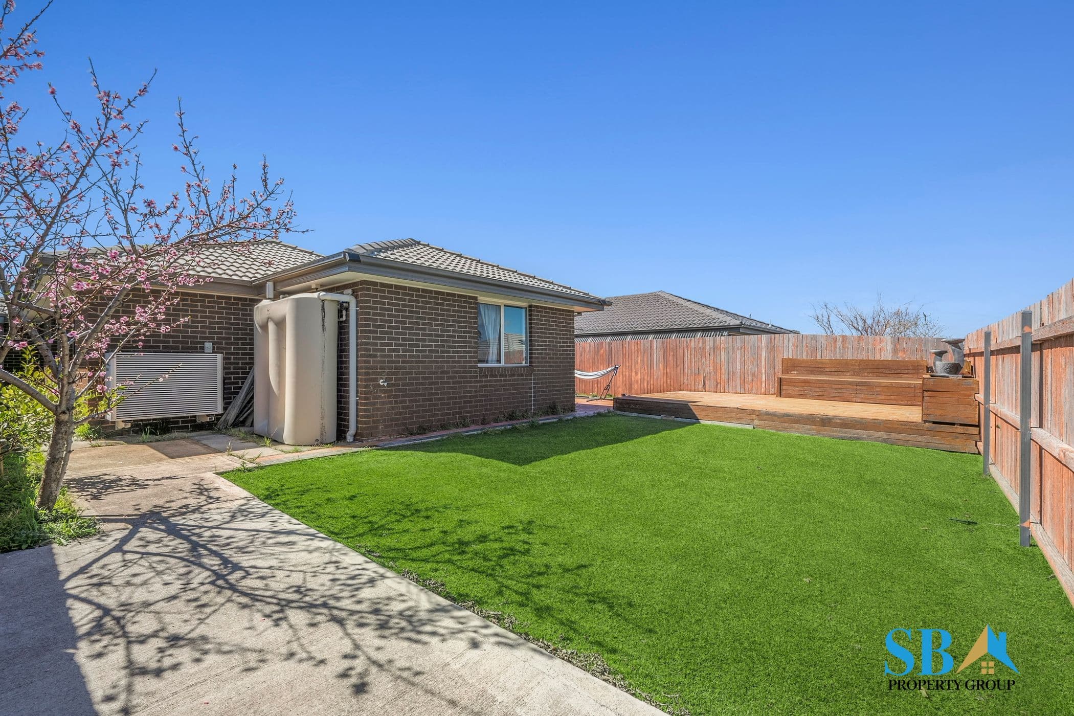 15 Daramoolen Street, NGUNNAWAL ACT 2913 - Image 11