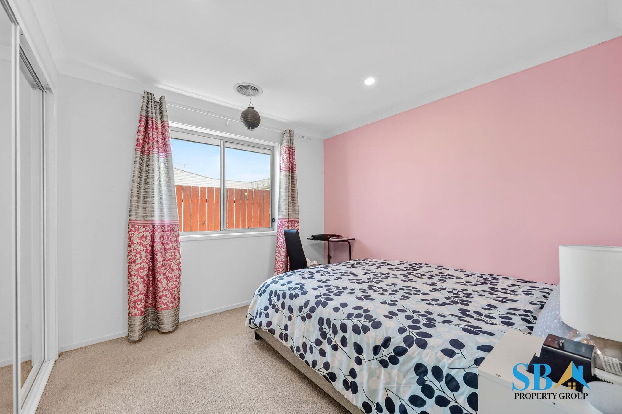 15 Daramoolen Street, NGUNNAWAL ACT 2913 - Image 7