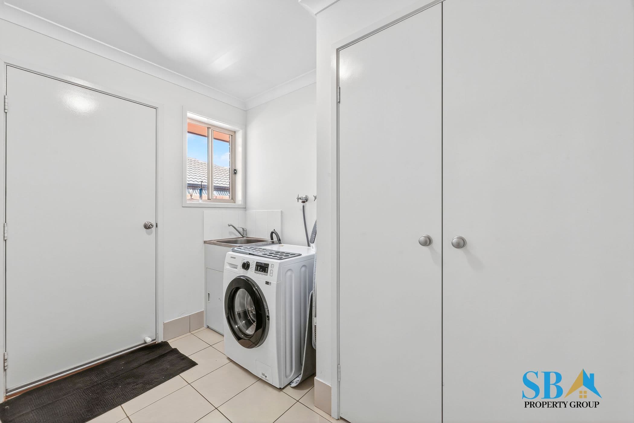 15 Daramoolen Street, NGUNNAWAL ACT 2913 - Image 10