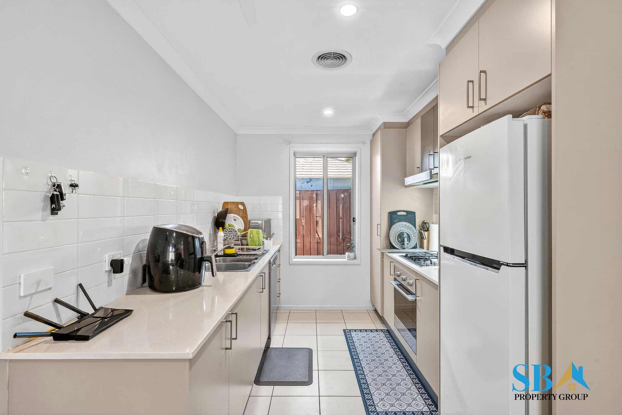 15 Daramoolen Street, NGUNNAWAL ACT 2913 - Image 4