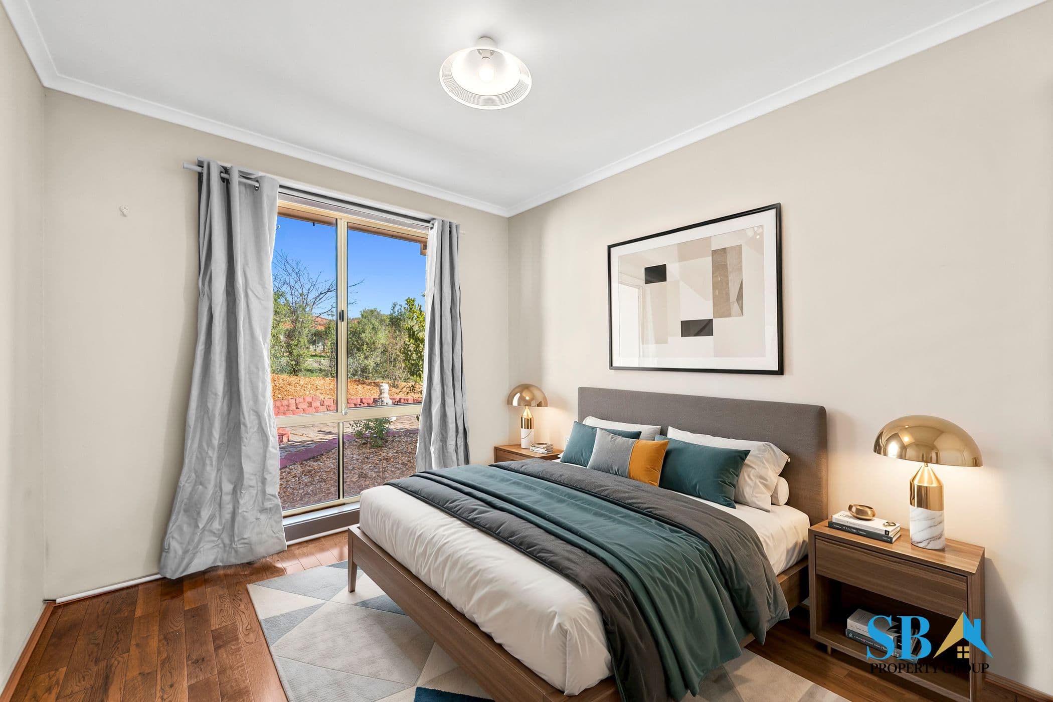 1/21 Forsythe Street, BANKS ACT 2906 - Image 7