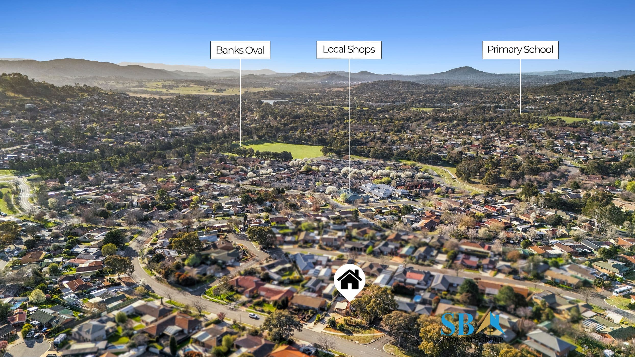 1/21 Forsythe Street, BANKS ACT 2906 - Image 20