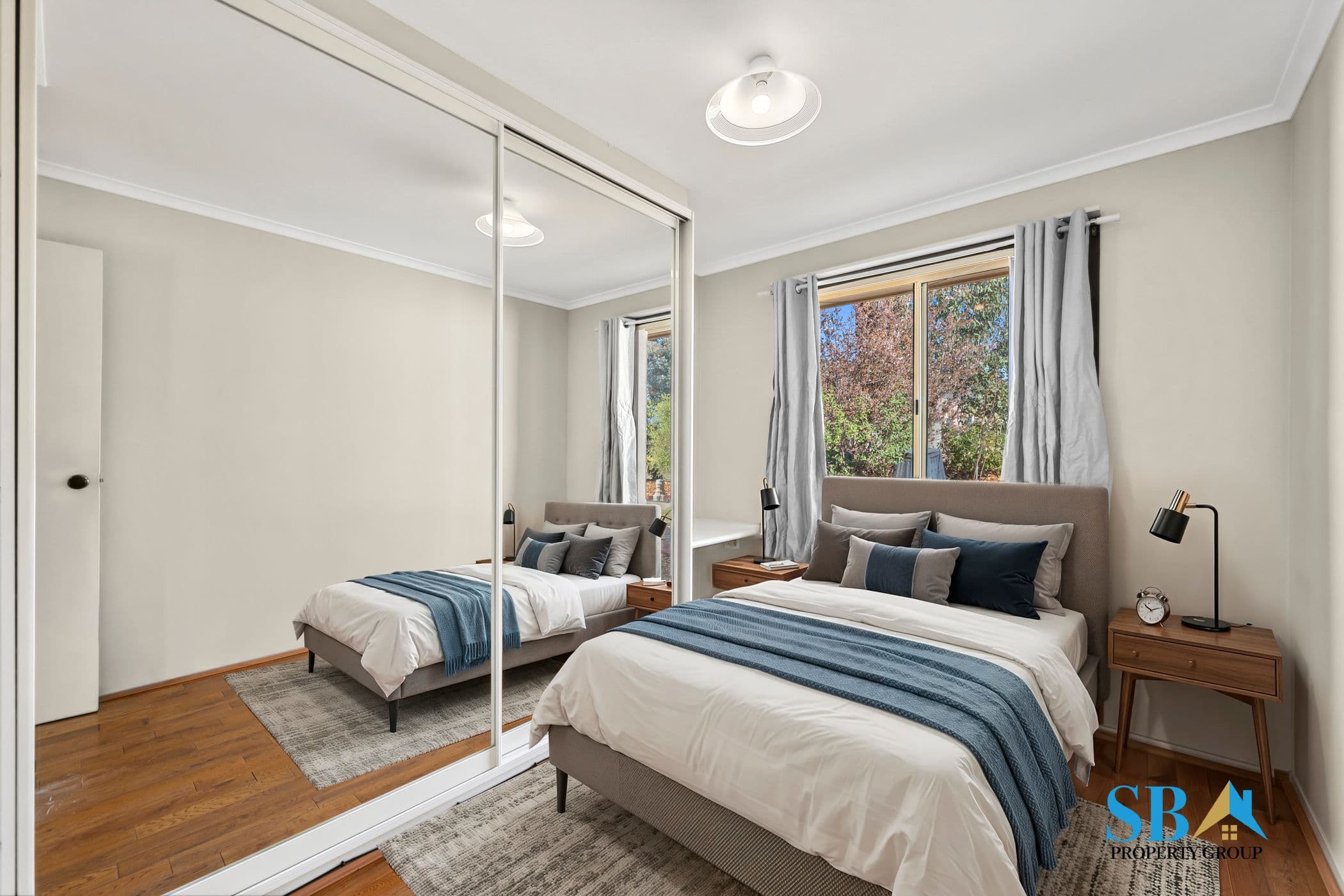 1/21 Forsythe Street, BANKS ACT 2906 - Image 8