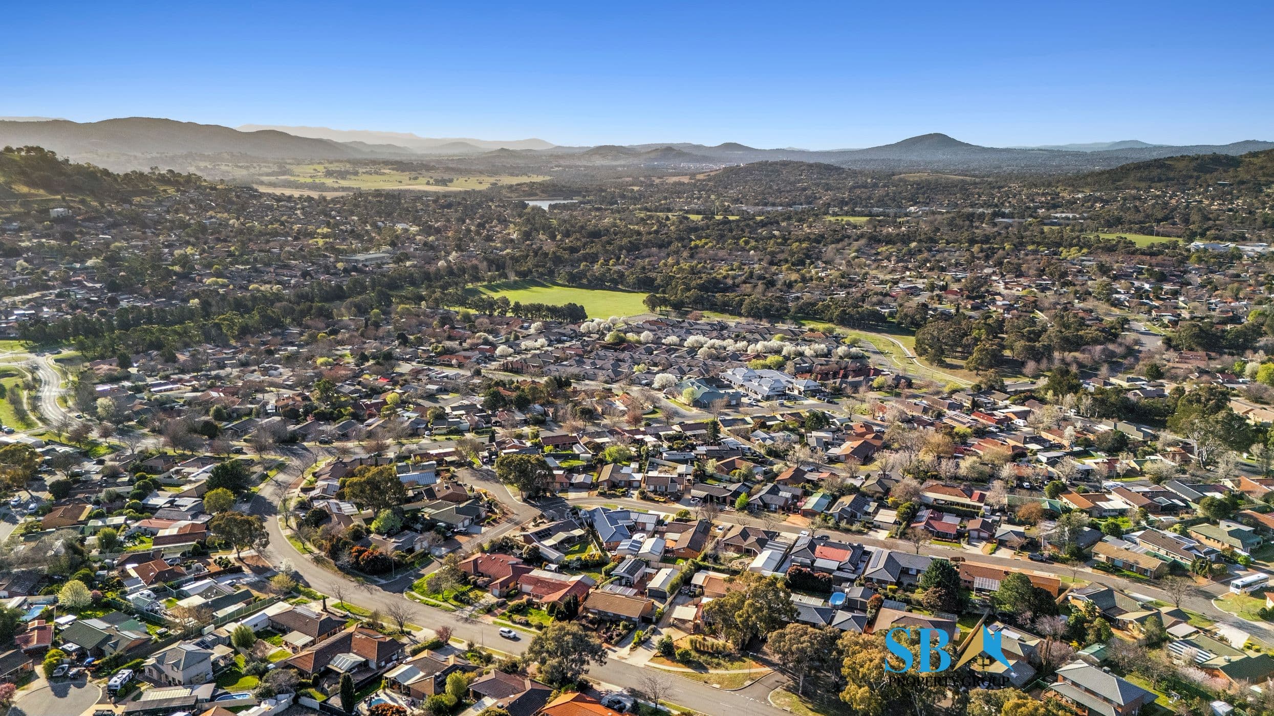 1/21 Forsythe Street, BANKS ACT 2906 - Image 19