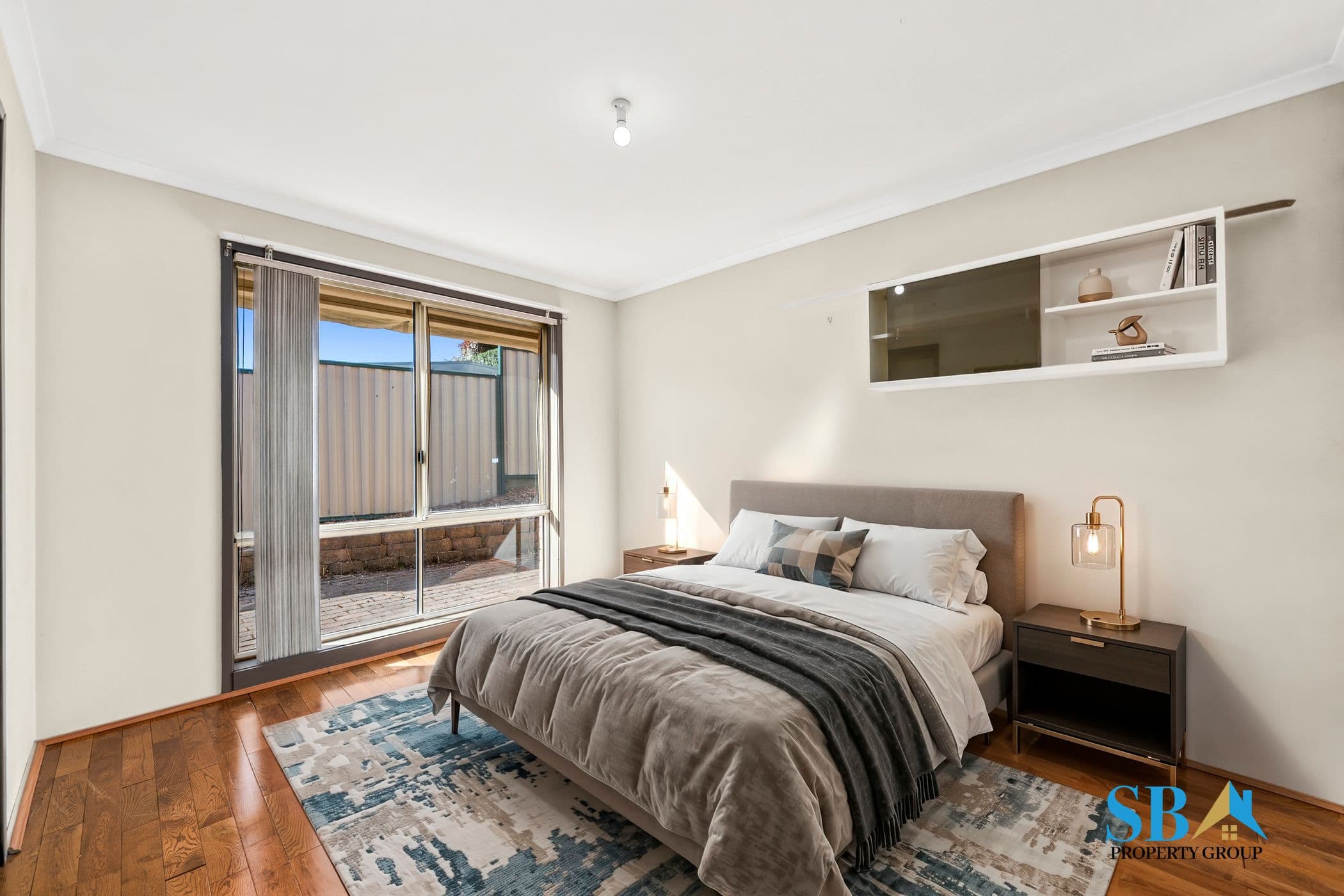 1/21 Forsythe Street, BANKS ACT 2906 - Image 9