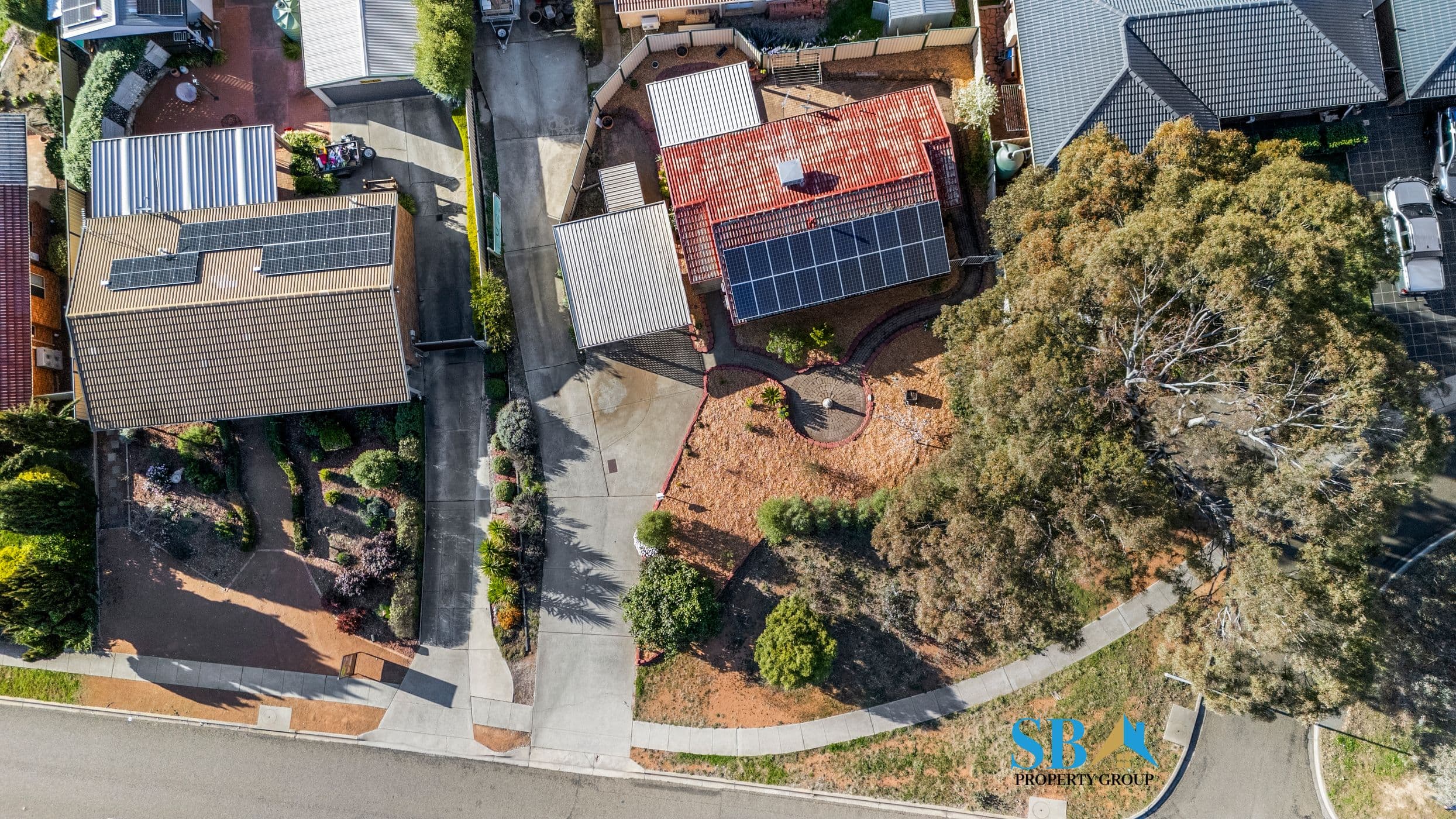 1/21 Forsythe Street, BANKS ACT 2906 - Image 18