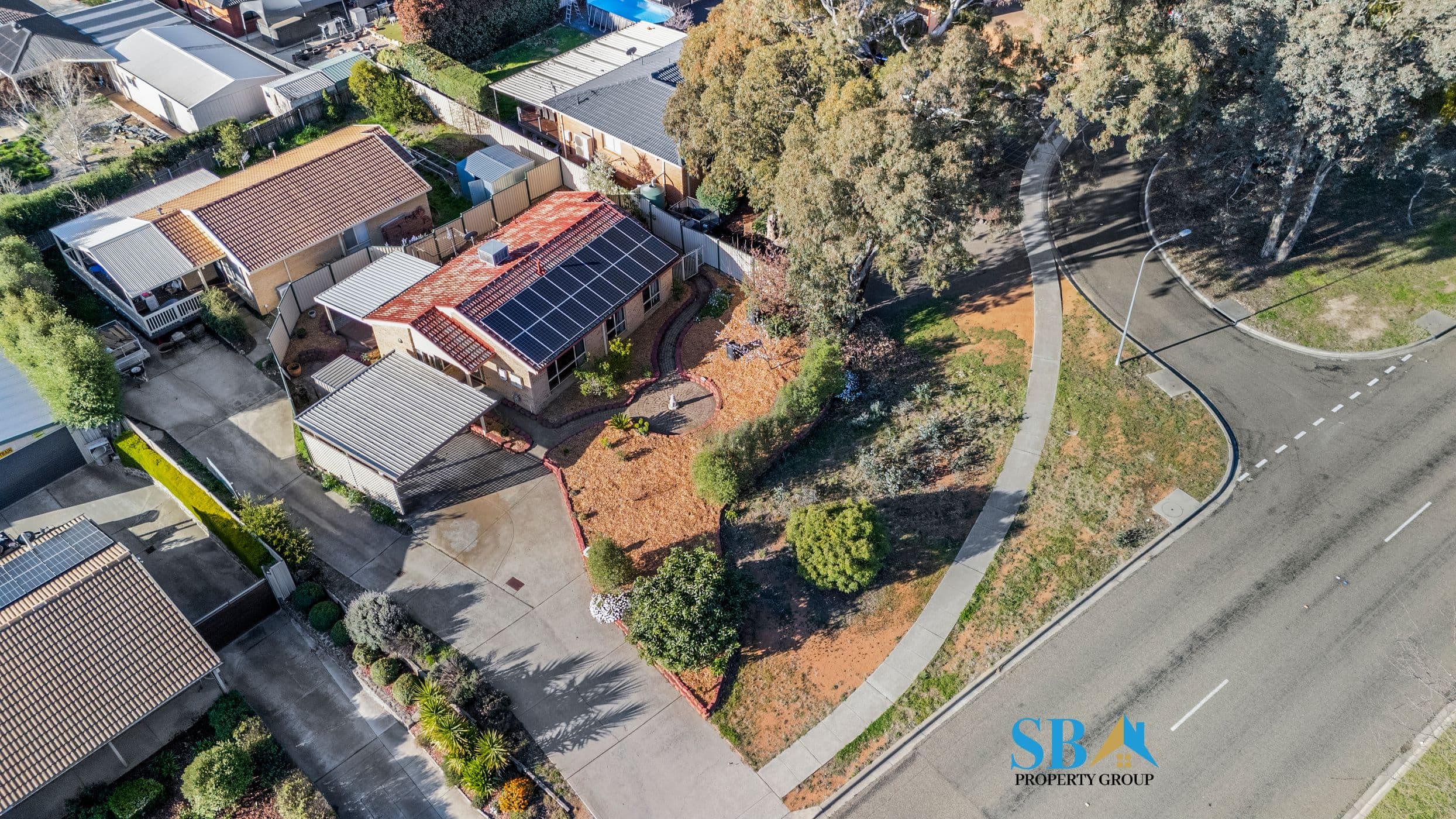 1/21 Forsythe Street, BANKS ACT 2906 - Image 17