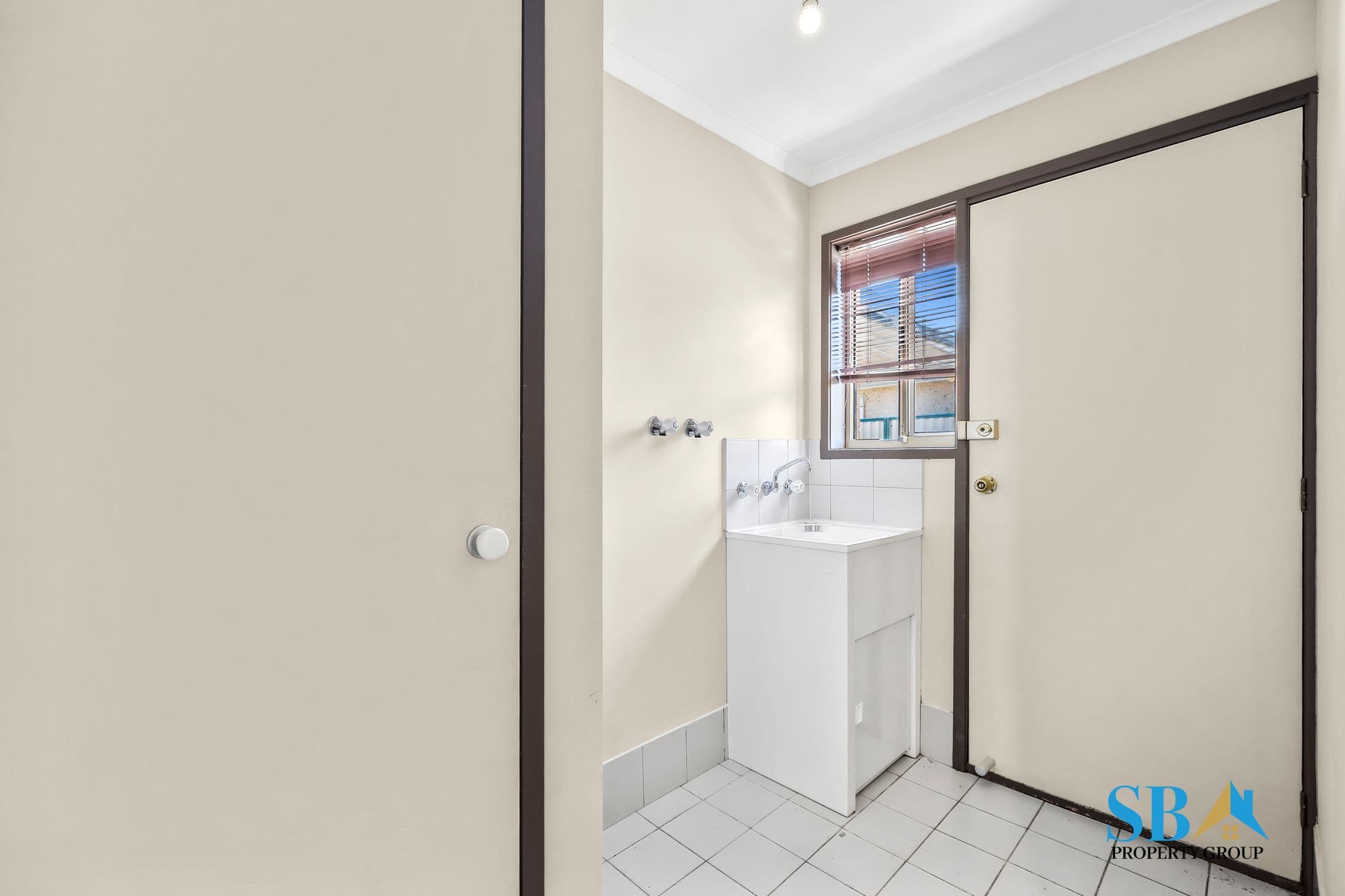 1/21 Forsythe Street, BANKS ACT 2906 - Image 10