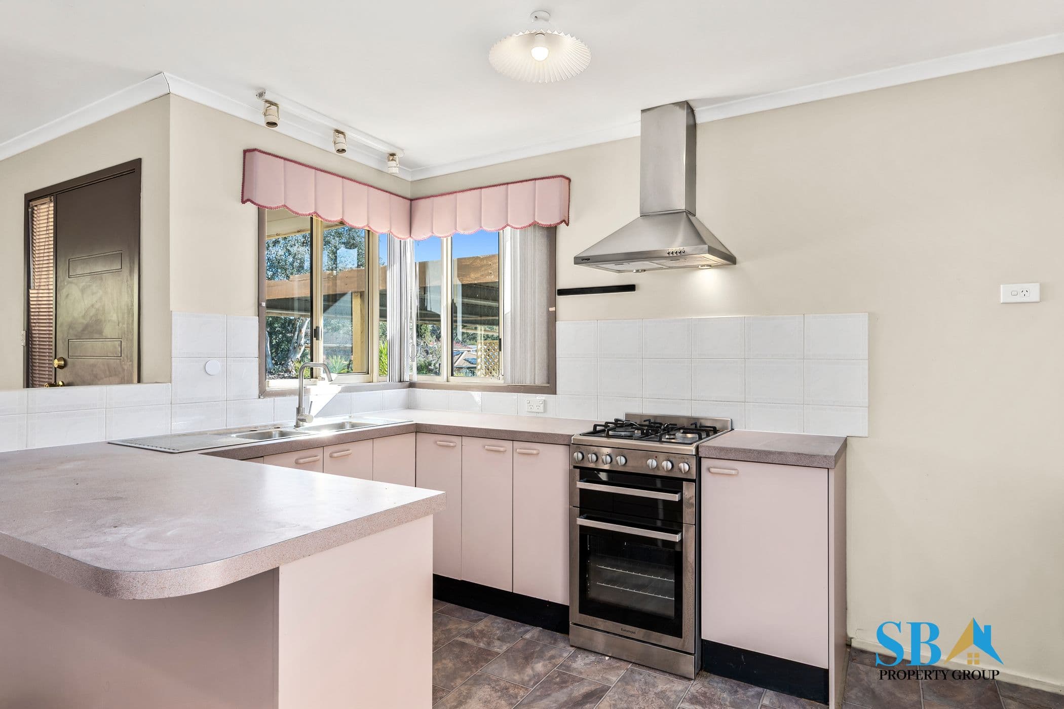 1/21 Forsythe Street, BANKS ACT 2906 - Image 5