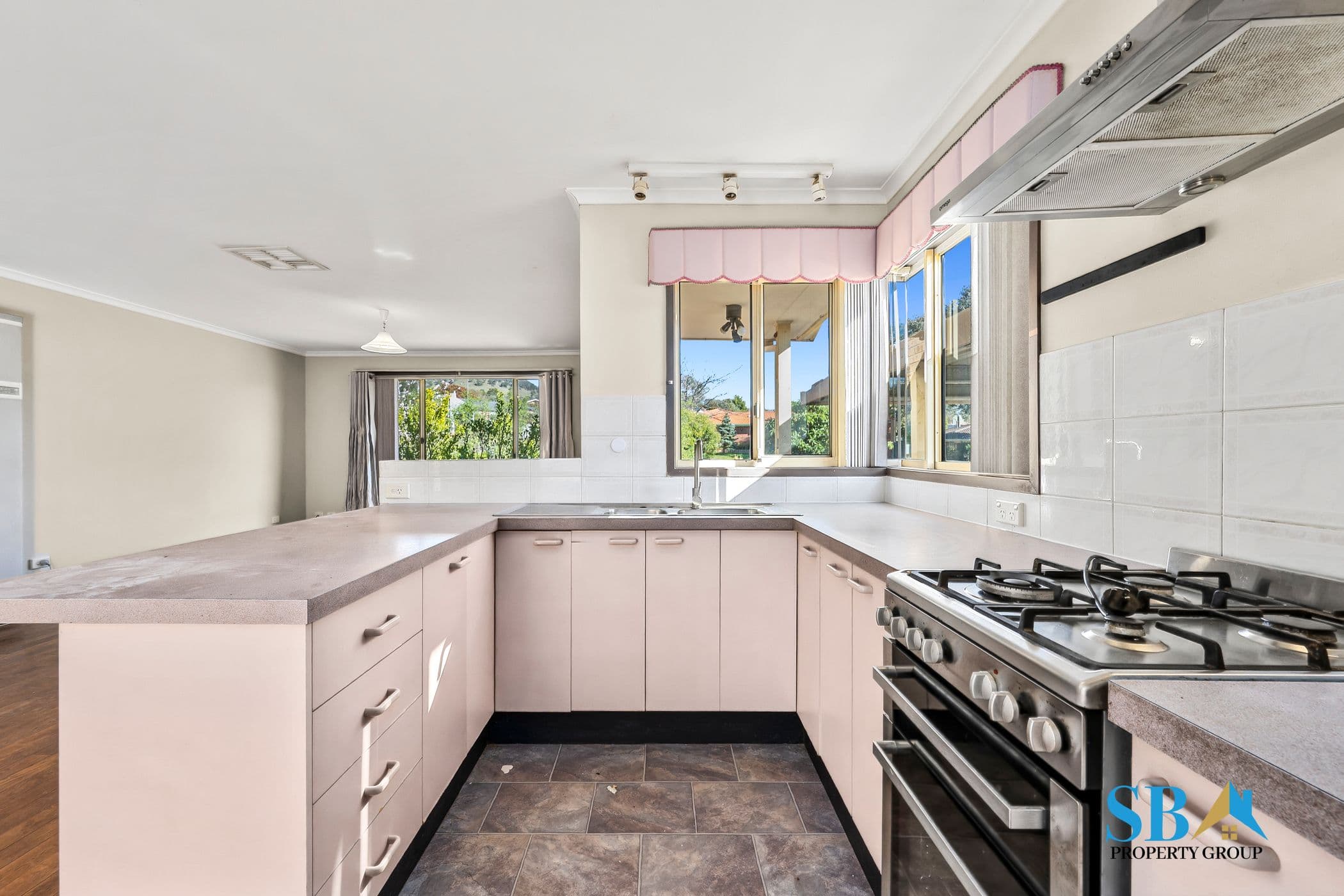 1/21 Forsythe Street, BANKS ACT 2906 - Image 6