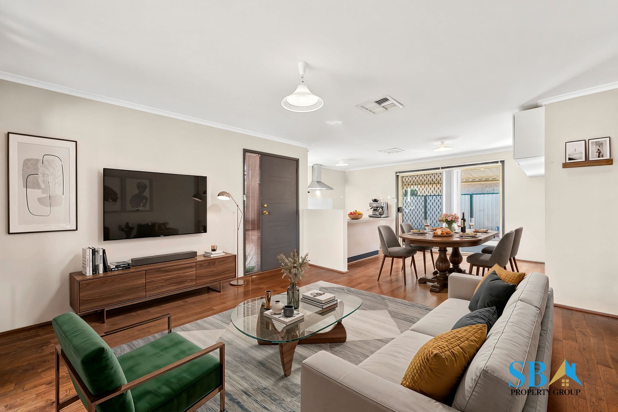 1/21 Forsythe Street, BANKS ACT 2906 - Image 3