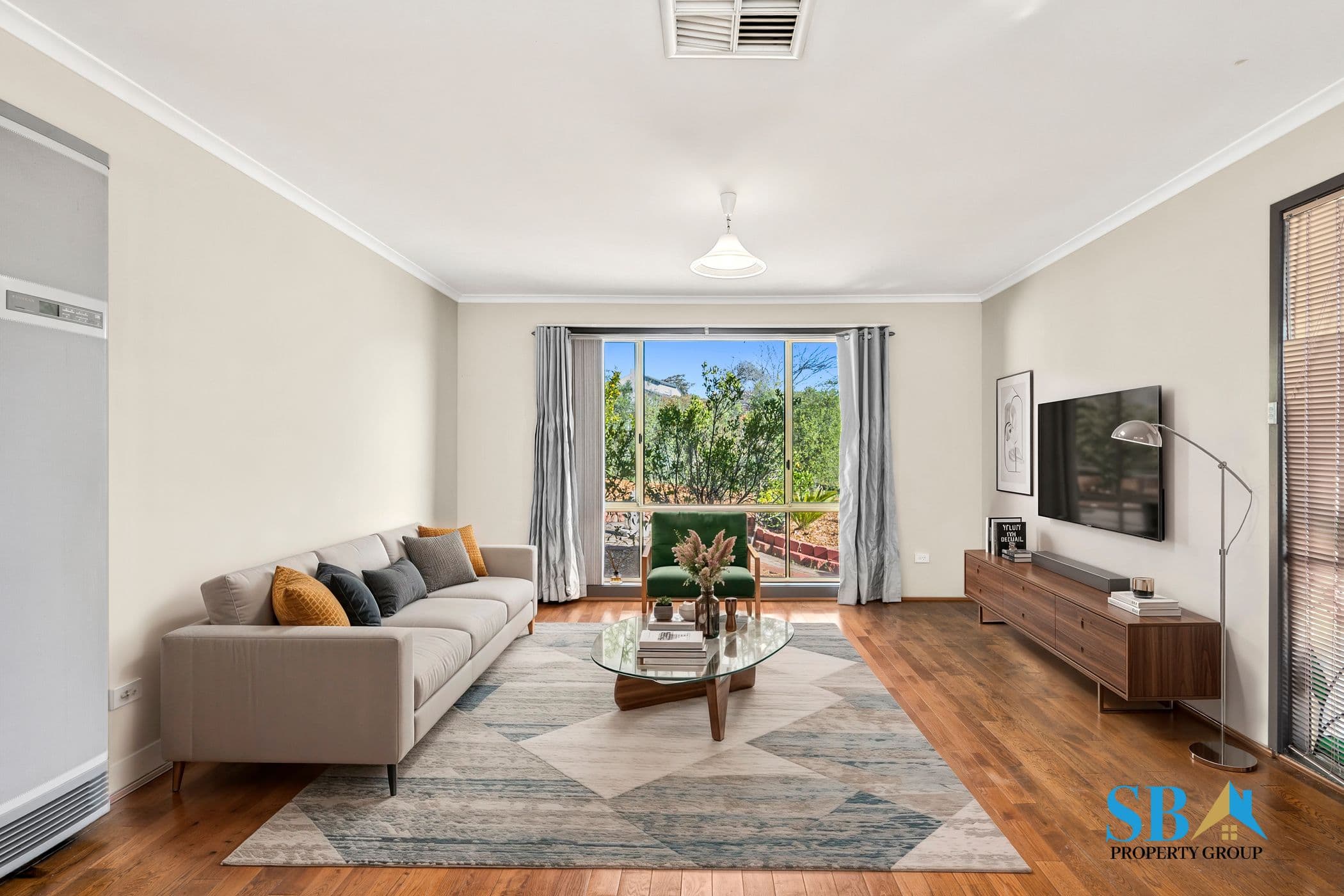 1/21 Forsythe Street, BANKS ACT 2906 - Image 4