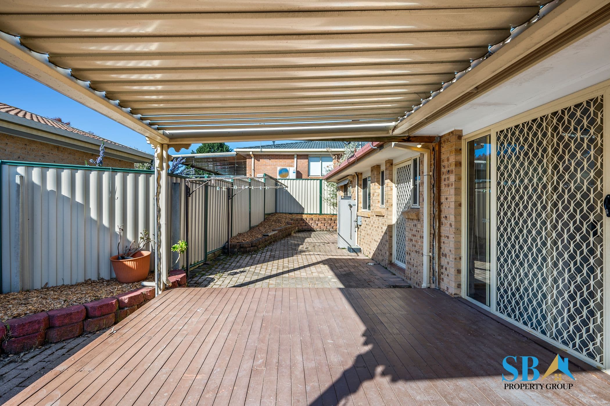 1/21 Forsythe Street, BANKS ACT 2906 - Image 11