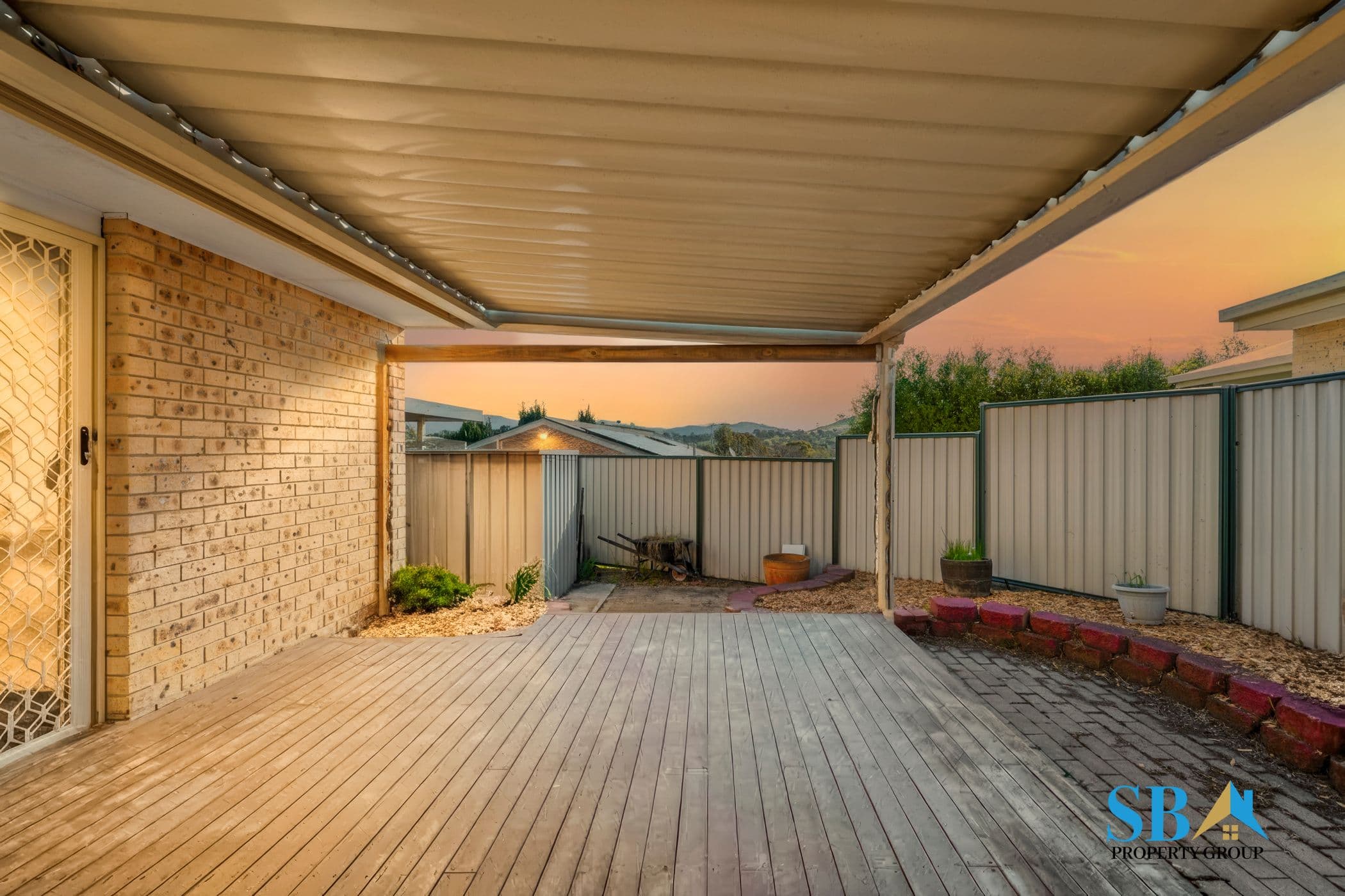 1/21 Forsythe Street, BANKS ACT 2906 - Image 12