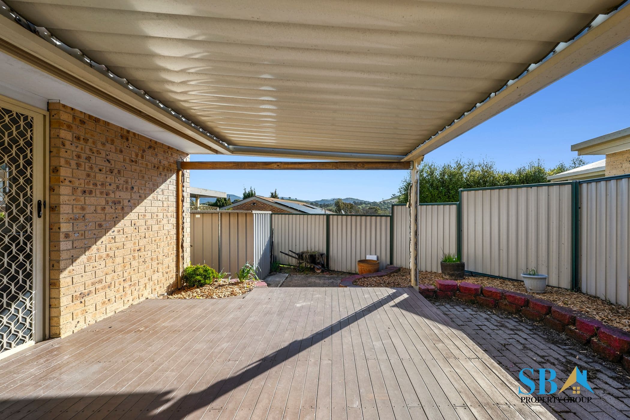 1/21 Forsythe Street, BANKS ACT 2906 - Image 13