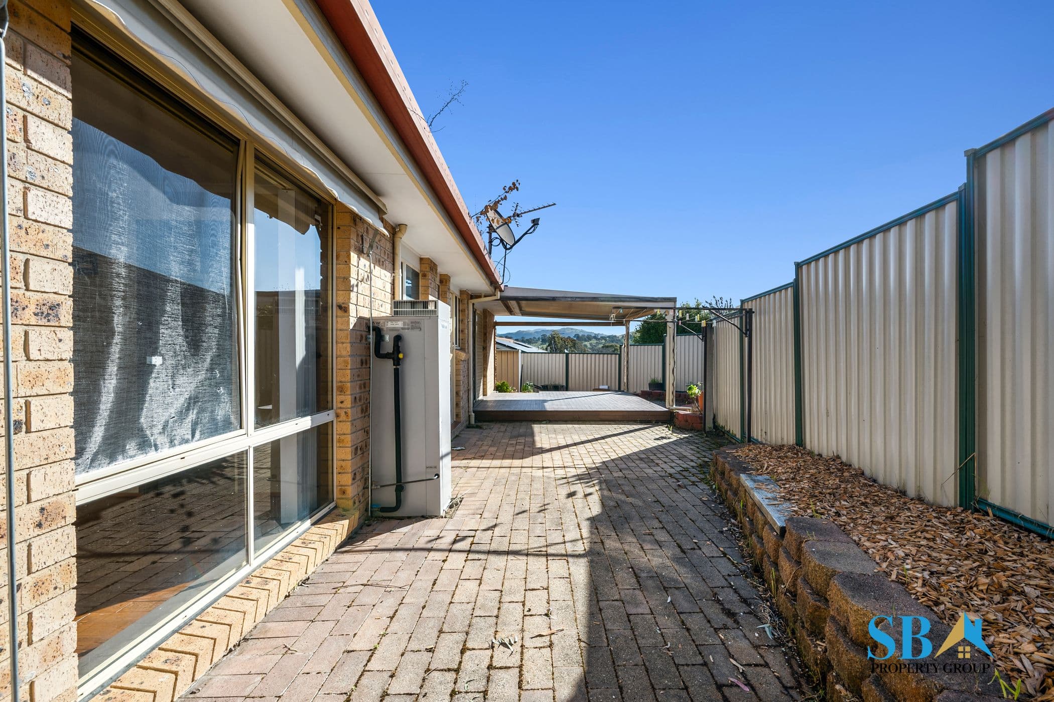 1/21 Forsythe Street, BANKS ACT 2906 - Image 15