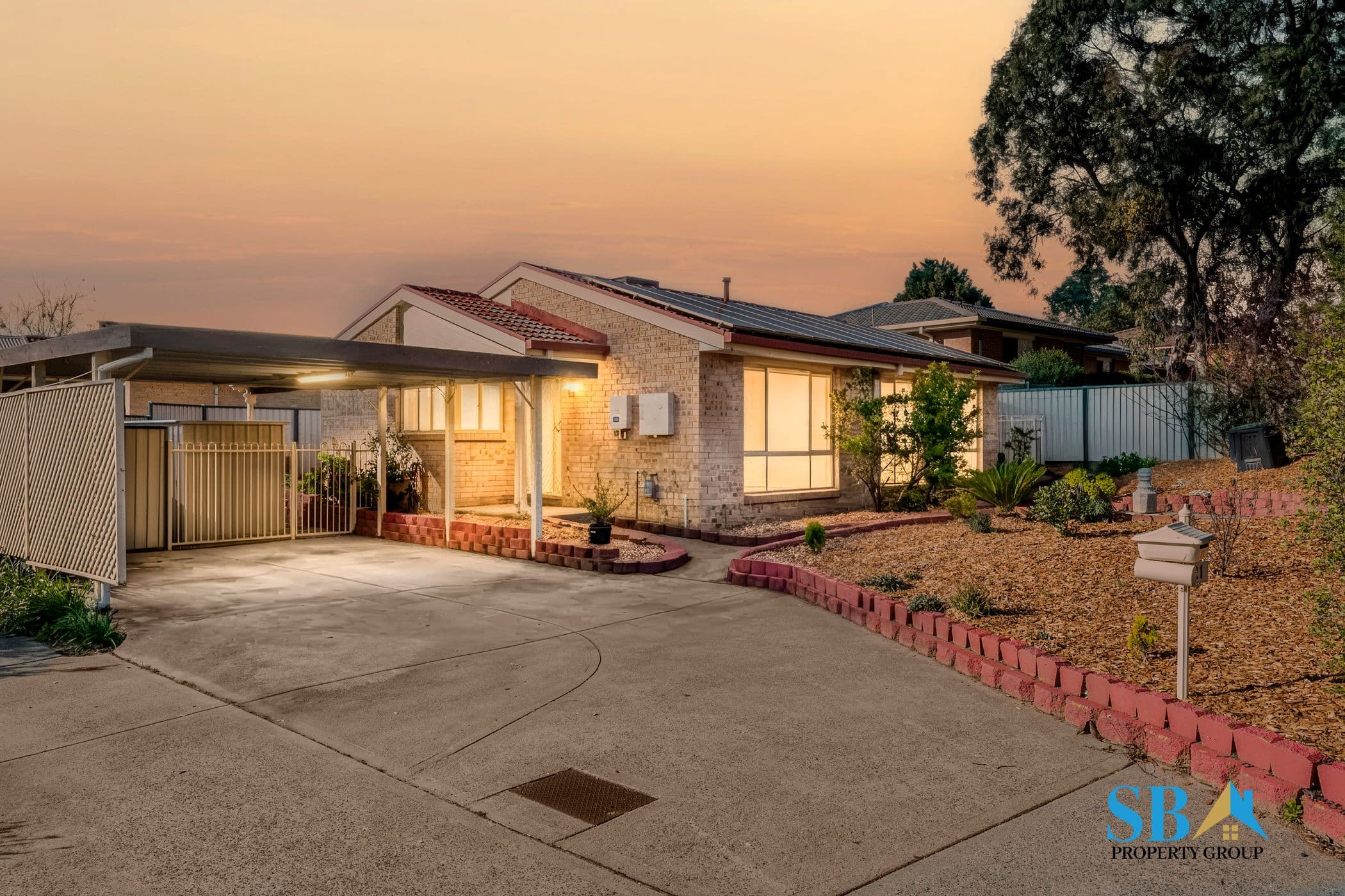 1/21 Forsythe Street, BANKS ACT 2906
