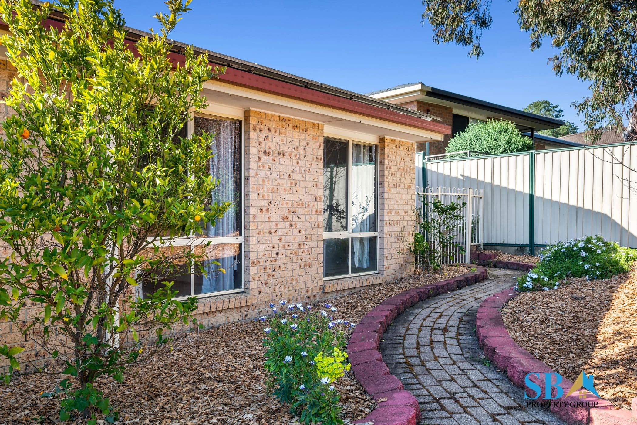 1/21 Forsythe Street, BANKS ACT 2906 - Image 16
