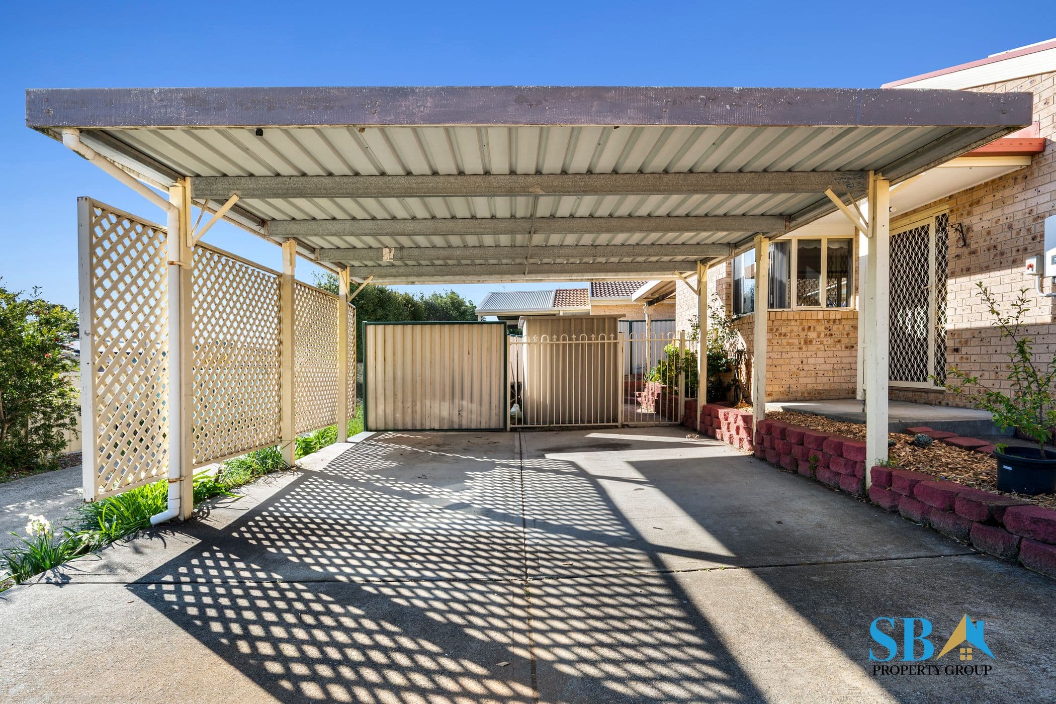 1/21 Forsythe Street, BANKS ACT 2906 - Image 14