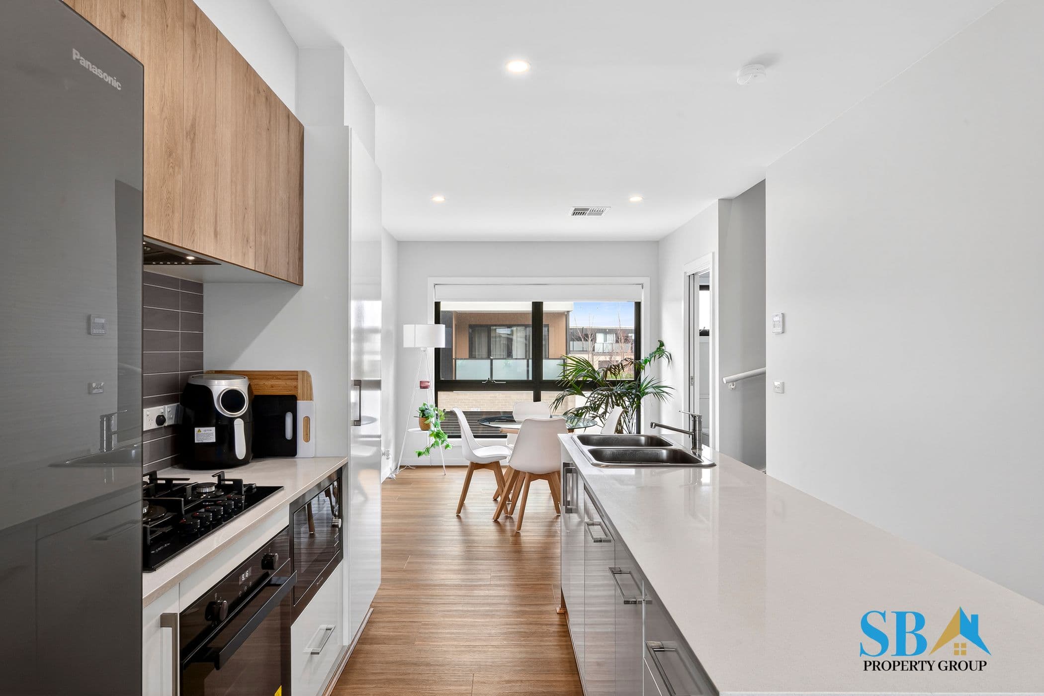 25 Dragon Street, THROSBY ACT 2914 - Image 5