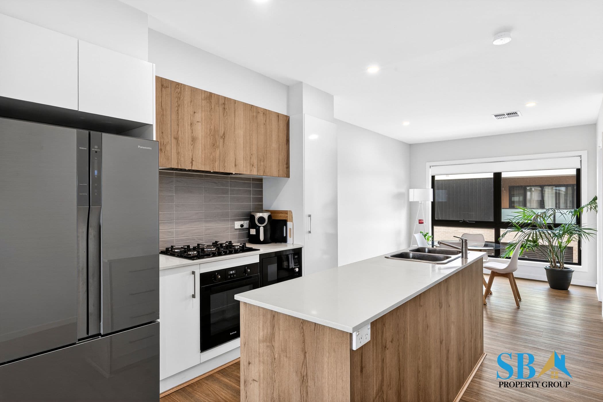 25 Dragon Street, THROSBY ACT 2914 - Image 6