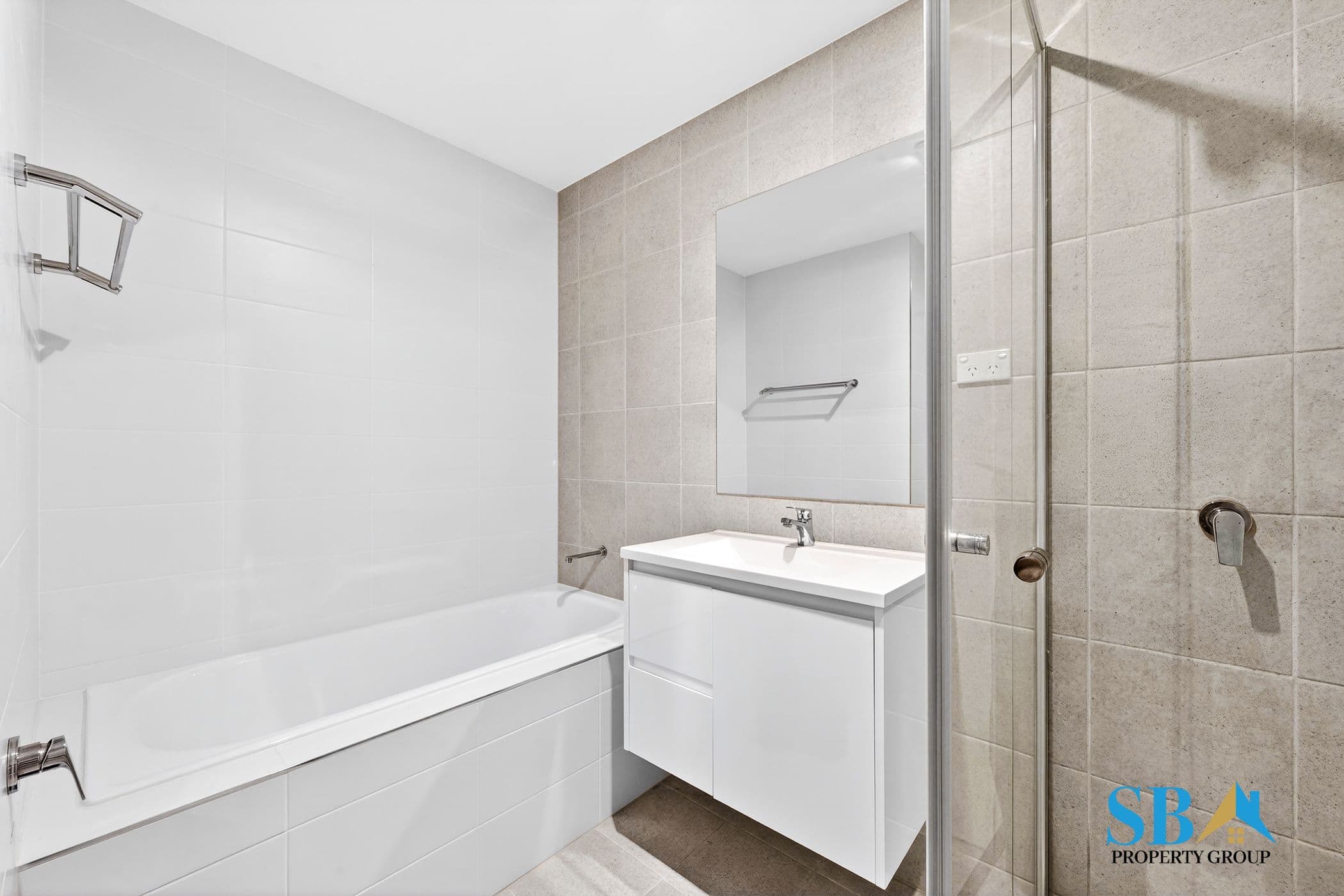 25 Dragon Street, THROSBY ACT 2914 - Image 10