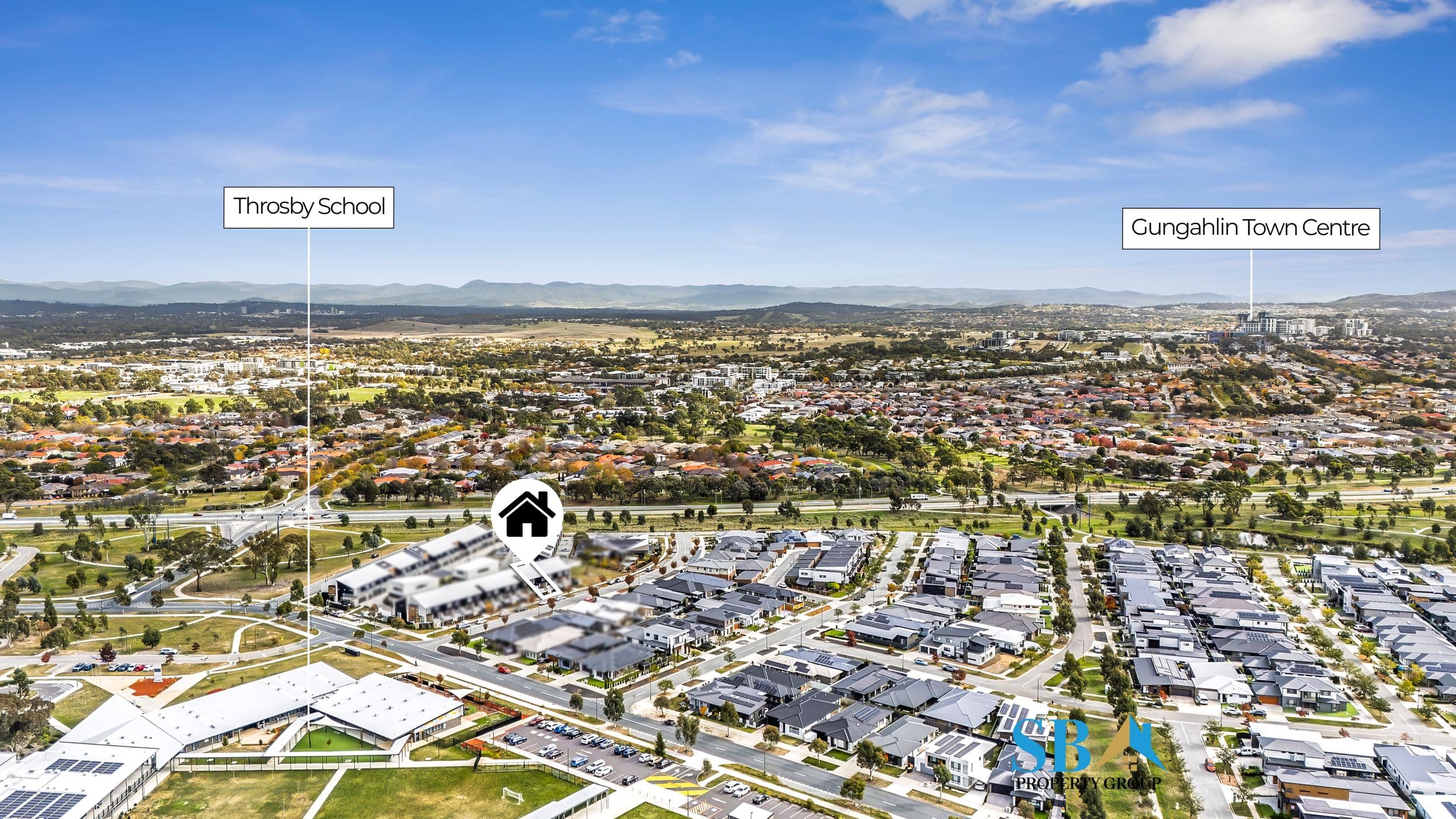 25 Dragon Street, THROSBY ACT 2914 - Image 17