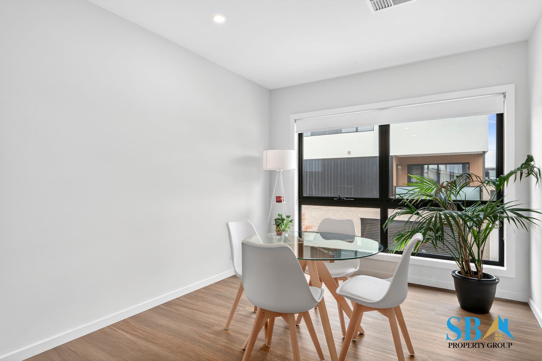 25 Dragon Street, THROSBY ACT 2914 - Image 8
