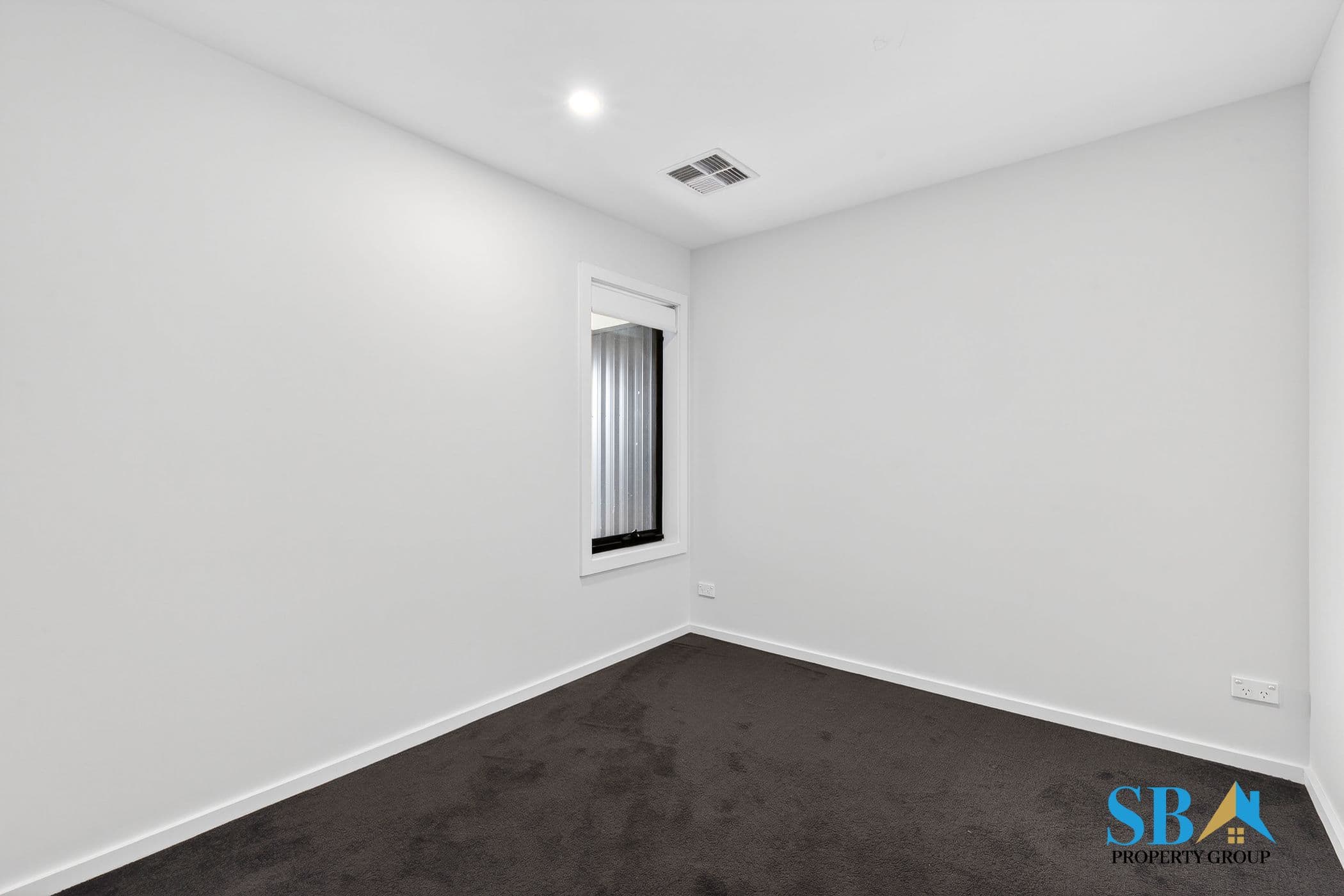 25 Dragon Street, THROSBY ACT 2914 - Image 13