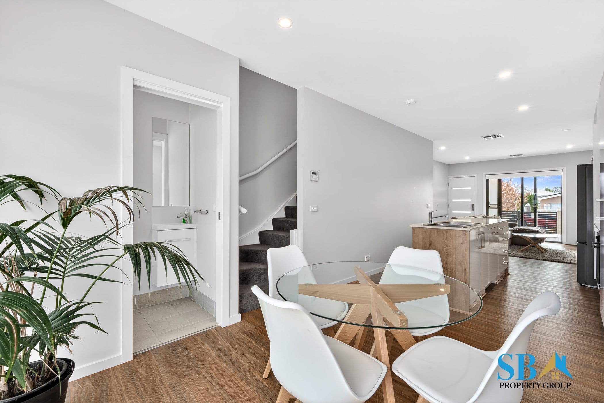 25 Dragon Street, THROSBY ACT 2914 - Image 7