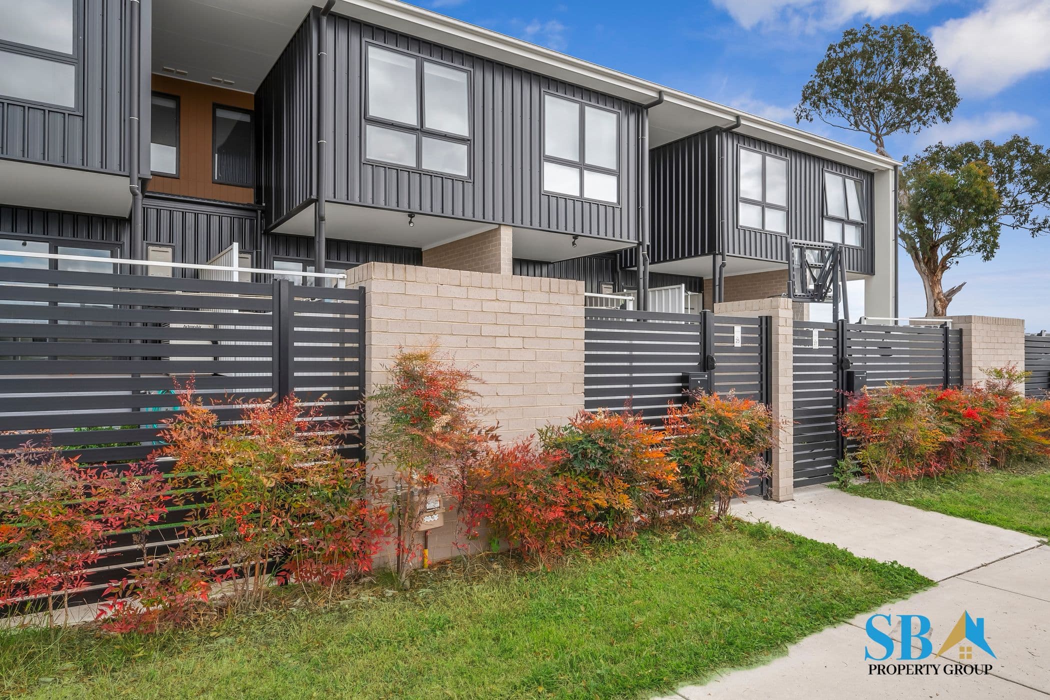 25 Dragon Street, THROSBY ACT 2914 - Image 2