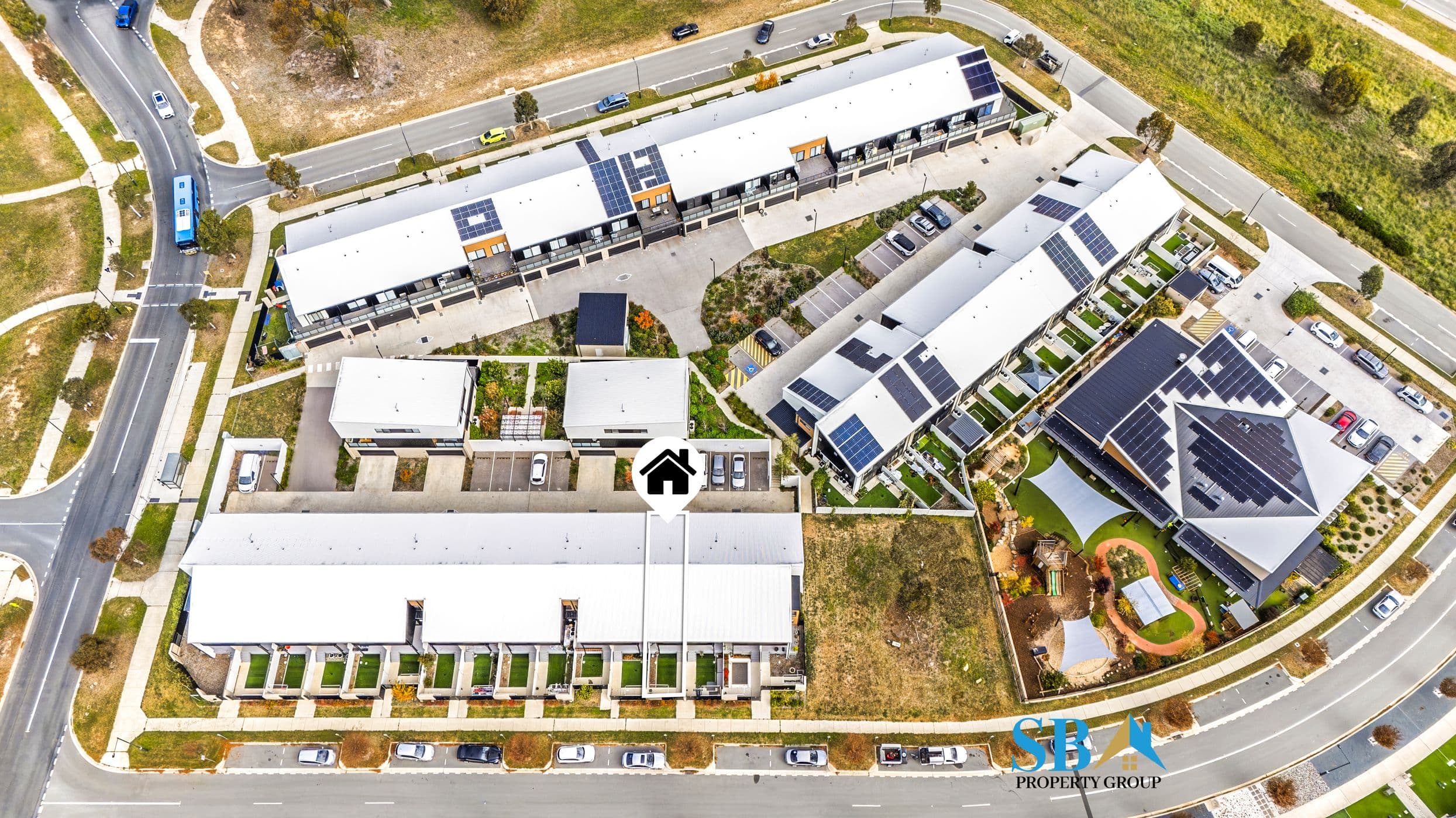25 Dragon Street, THROSBY ACT 2914 - Image 16