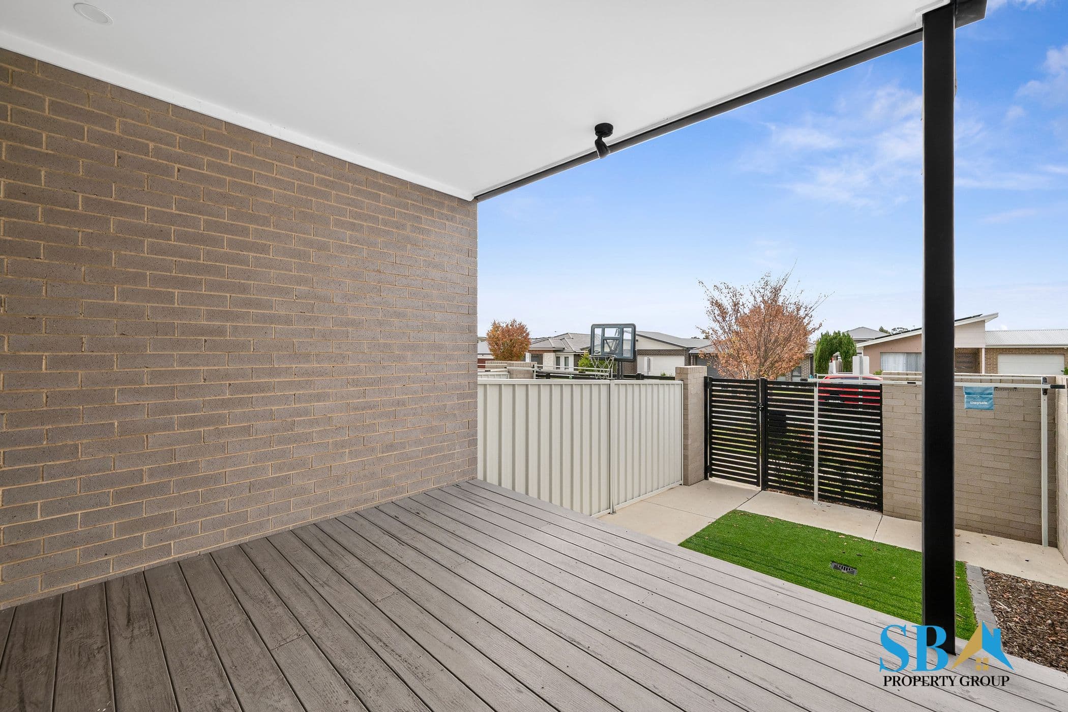 25 Dragon Street, THROSBY ACT 2914 - Image 14