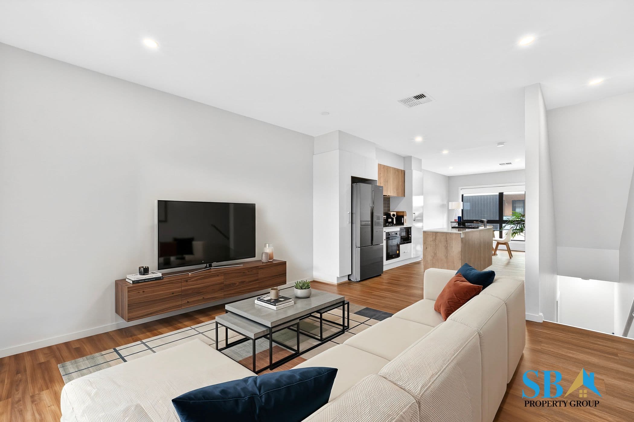 25 Dragon Street, THROSBY ACT 2914 - Image 4